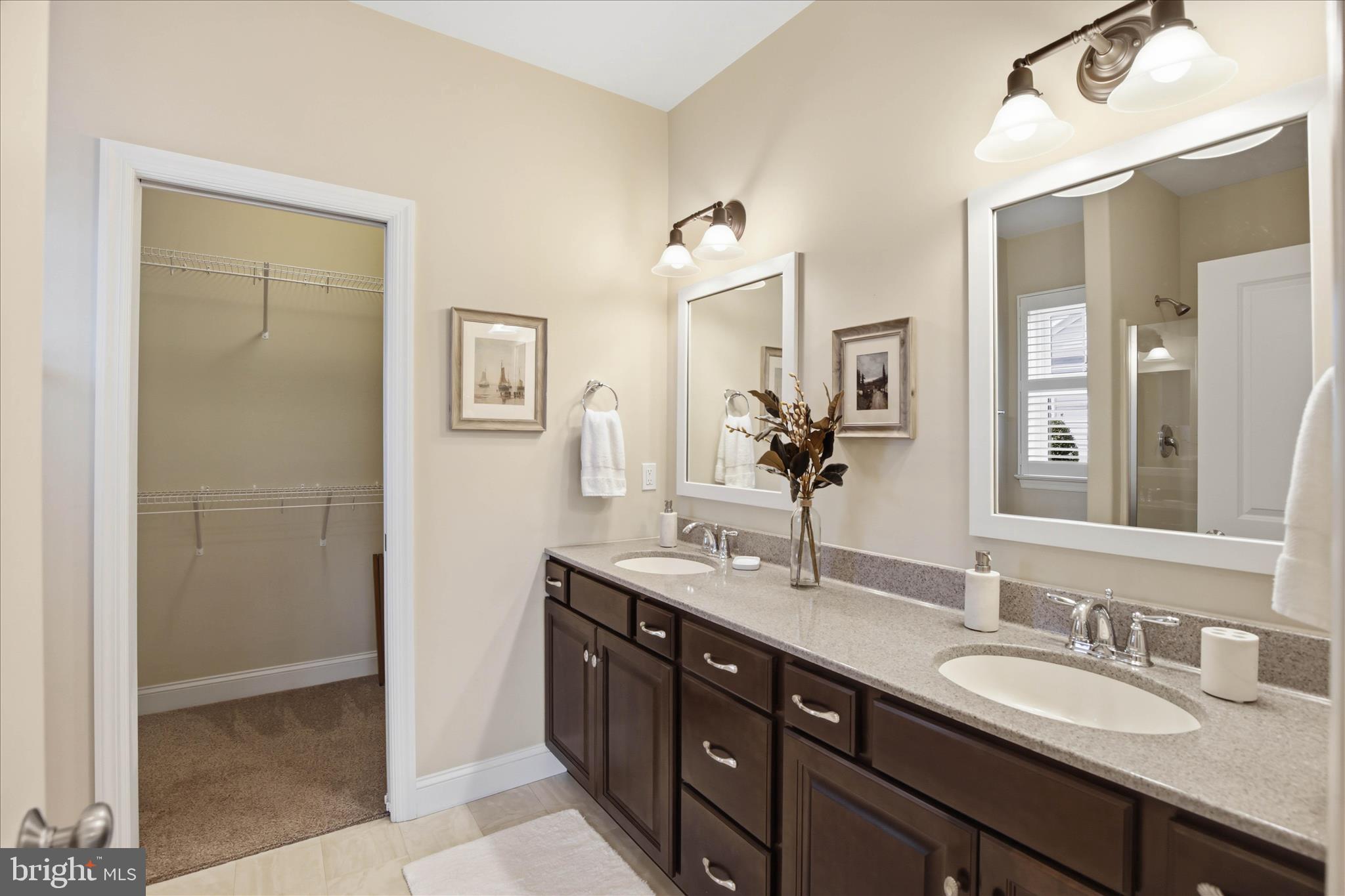 LITITZ RESERVE - Residential