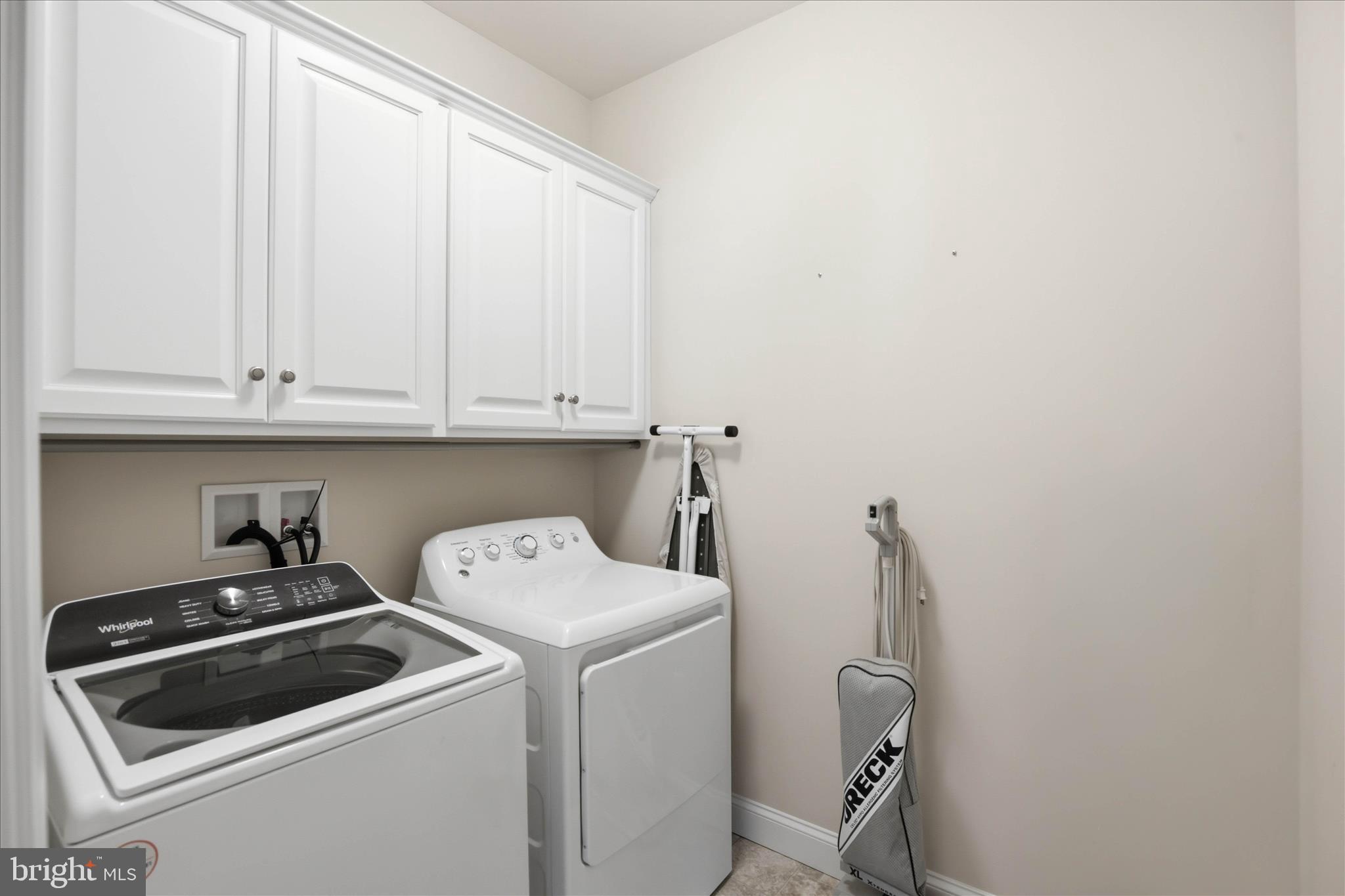 LITITZ RESERVE - Residential