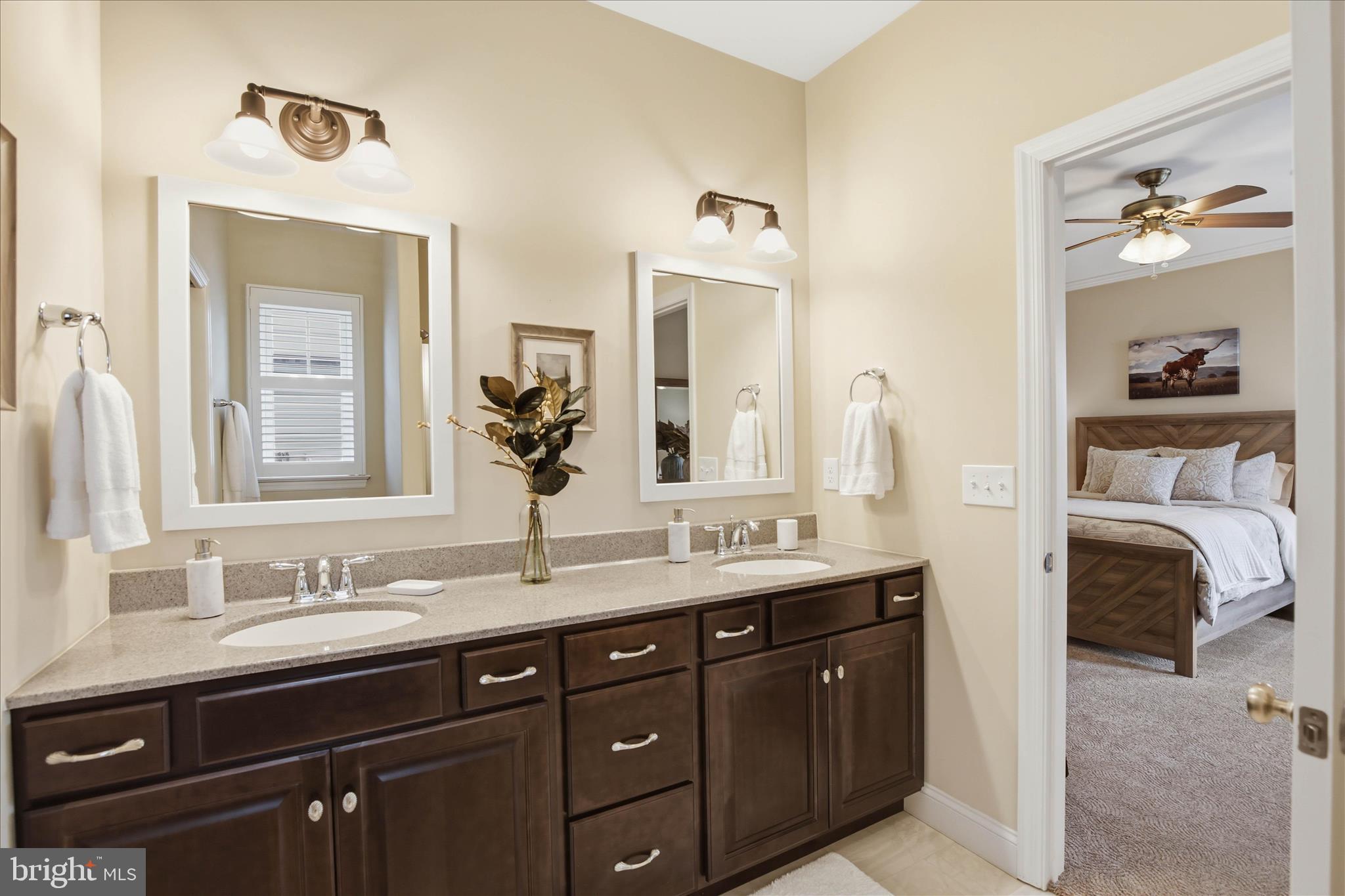 LITITZ RESERVE - Residential