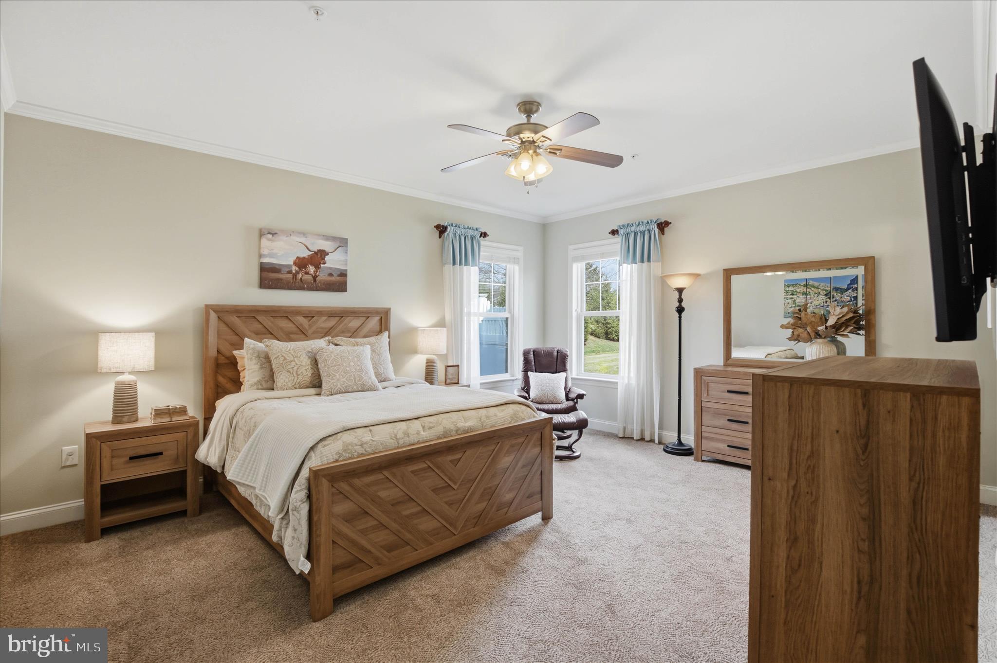 LITITZ RESERVE - Residential