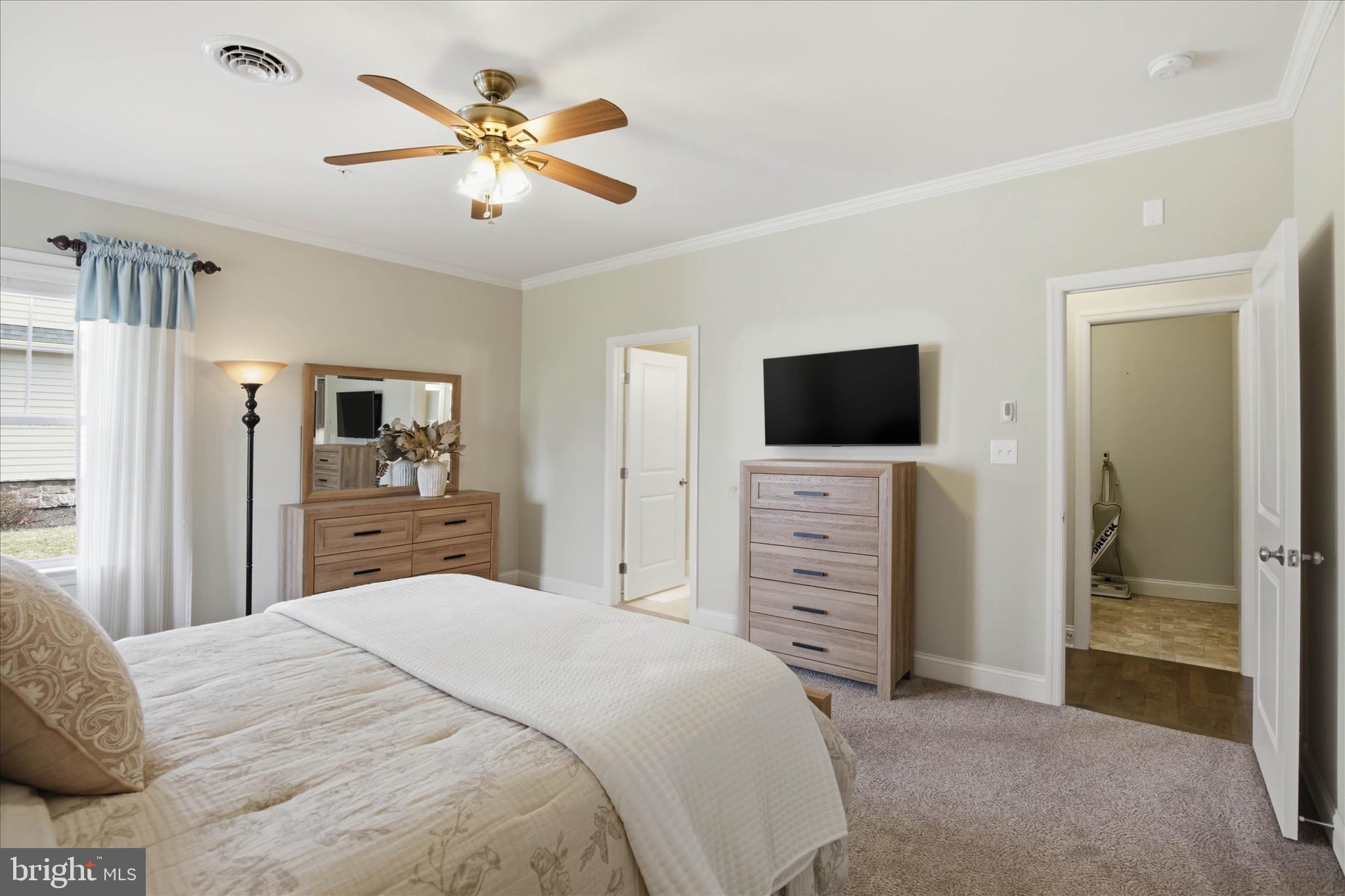 LITITZ RESERVE - Residential