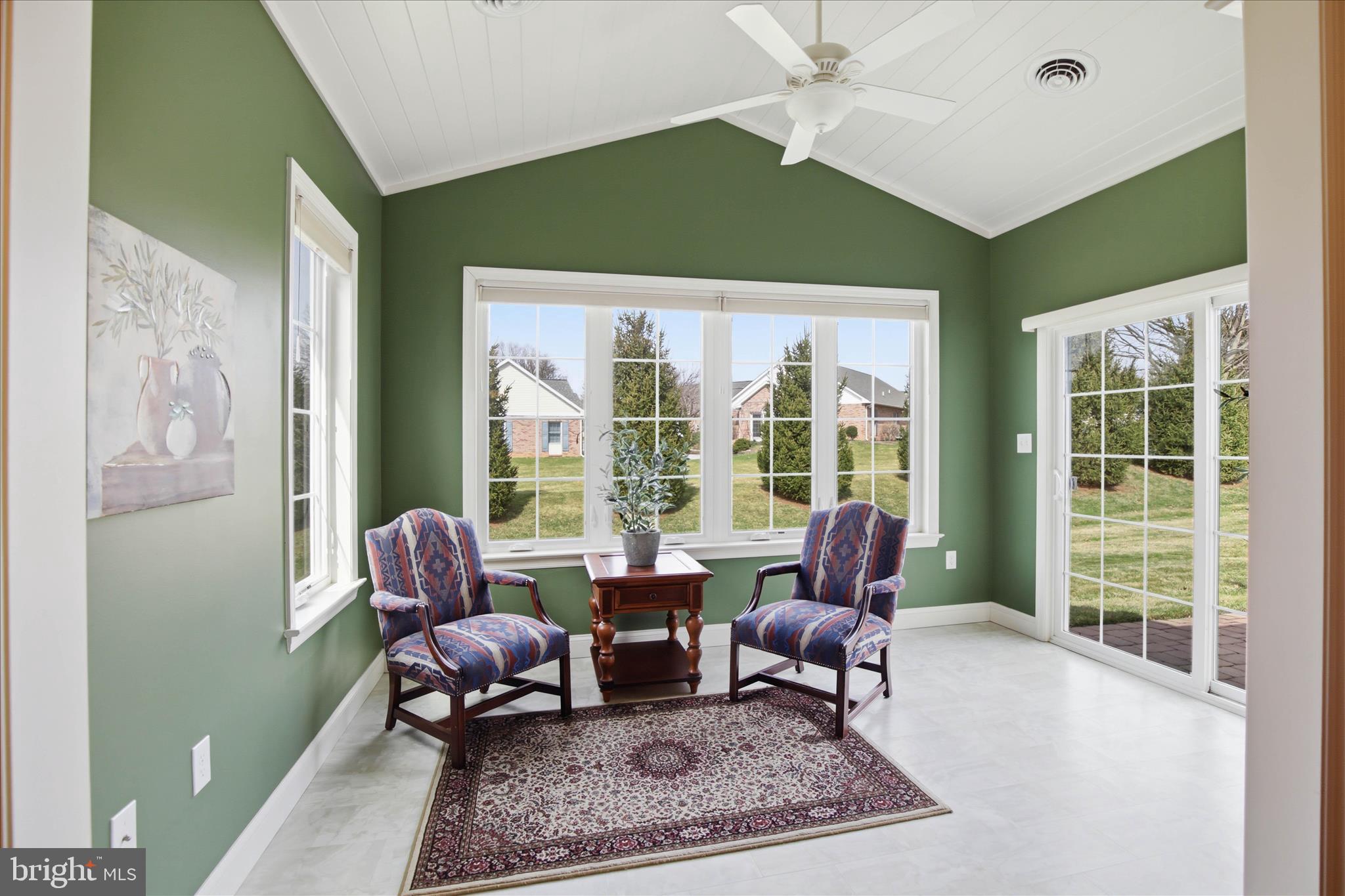 LITITZ RESERVE - Residential