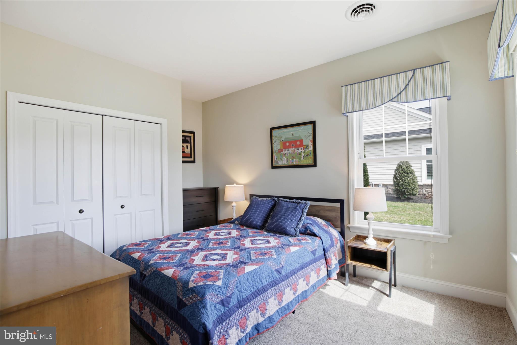 LITITZ RESERVE - Residential