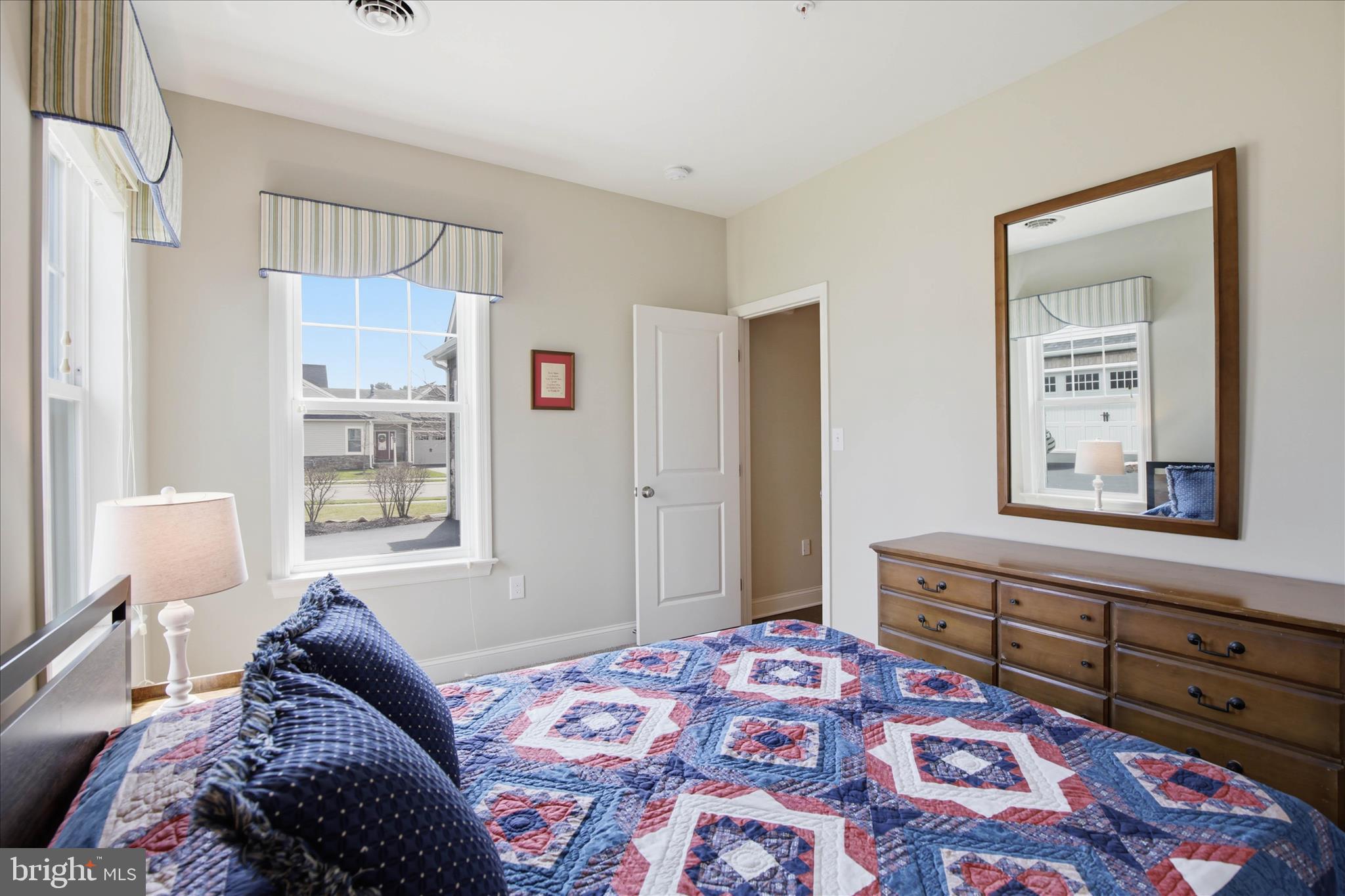 LITITZ RESERVE - Residential