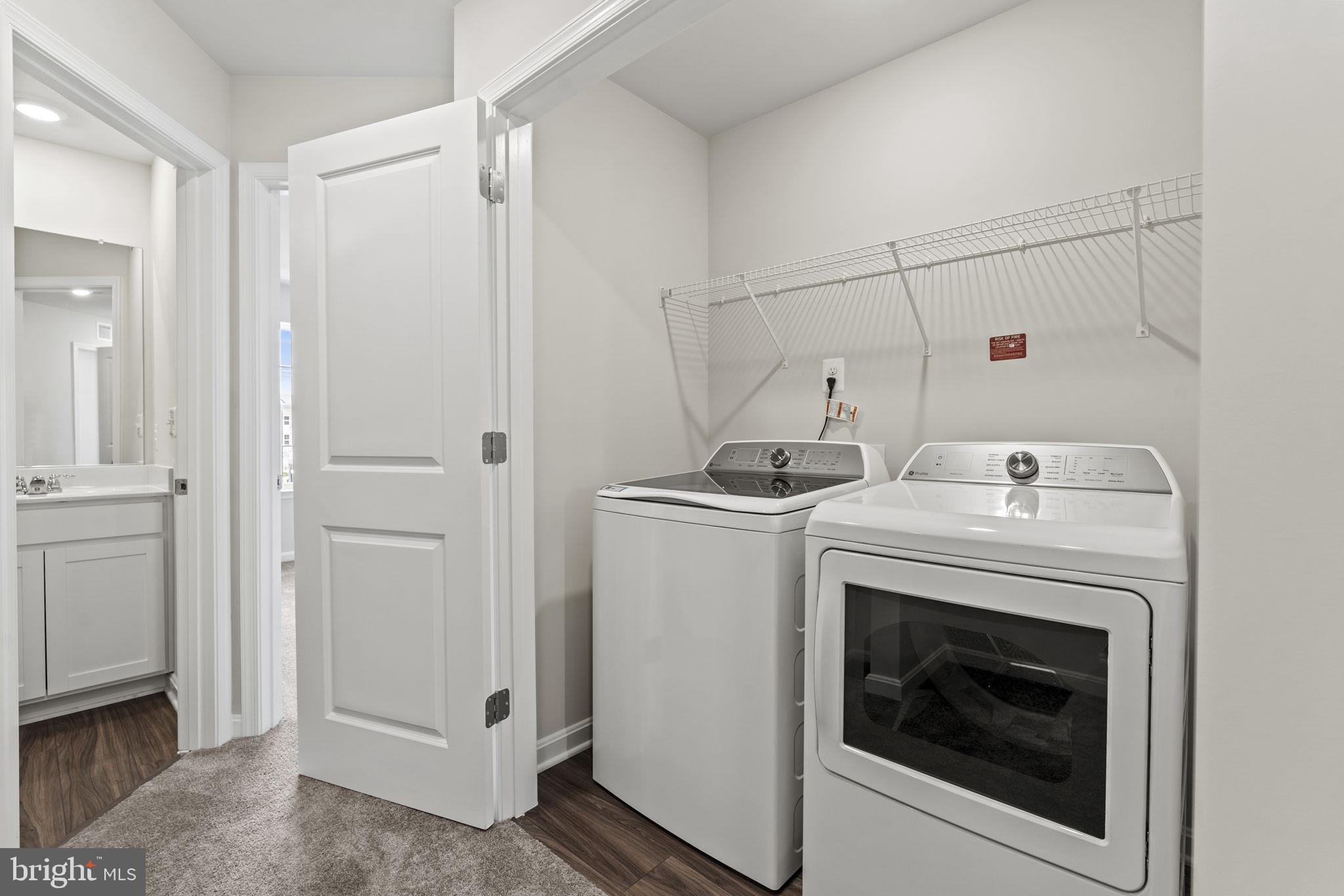 NORBORNE GLEBE - Residential Lease