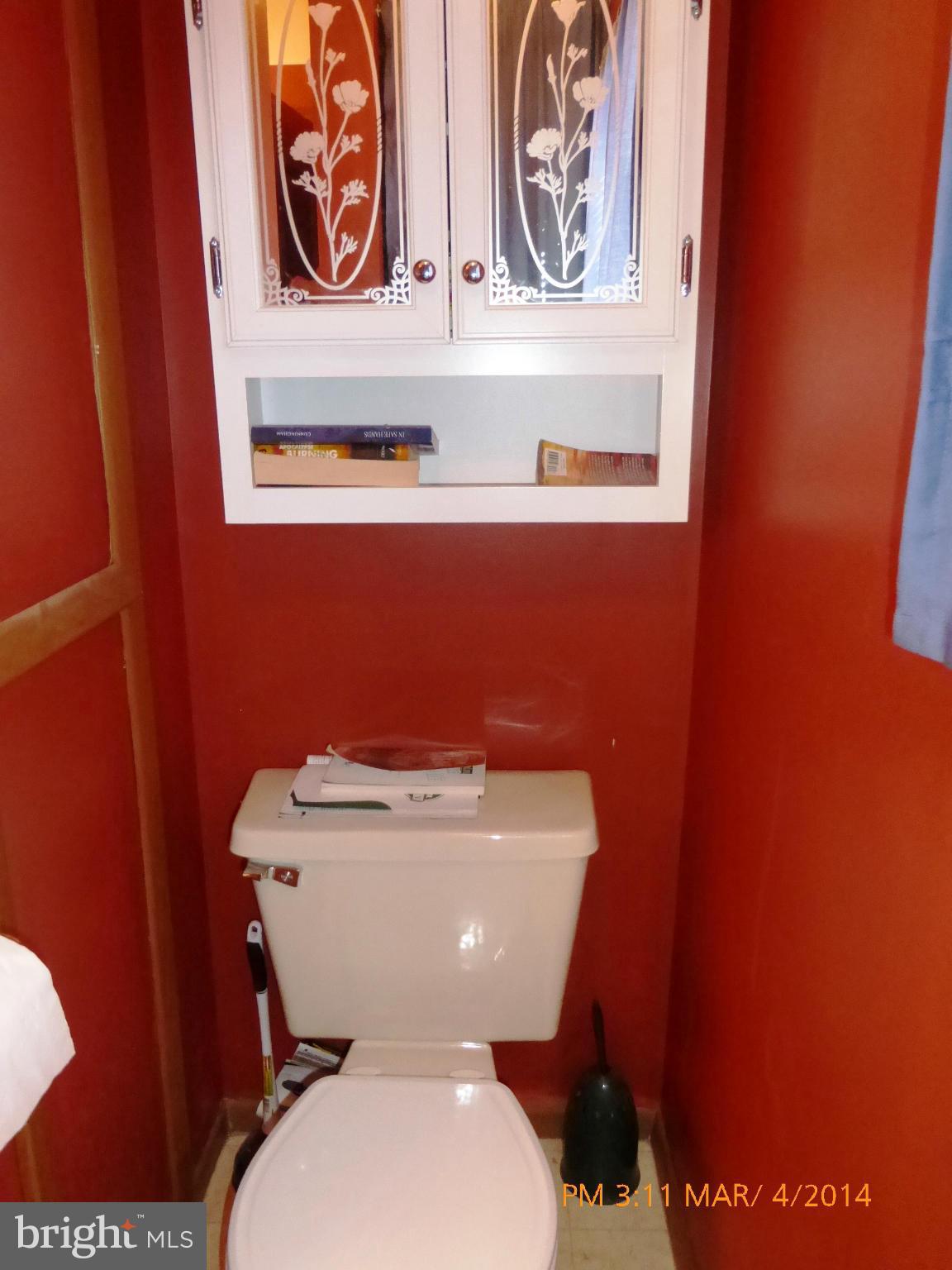 RIDGEWAY EAST - Residential