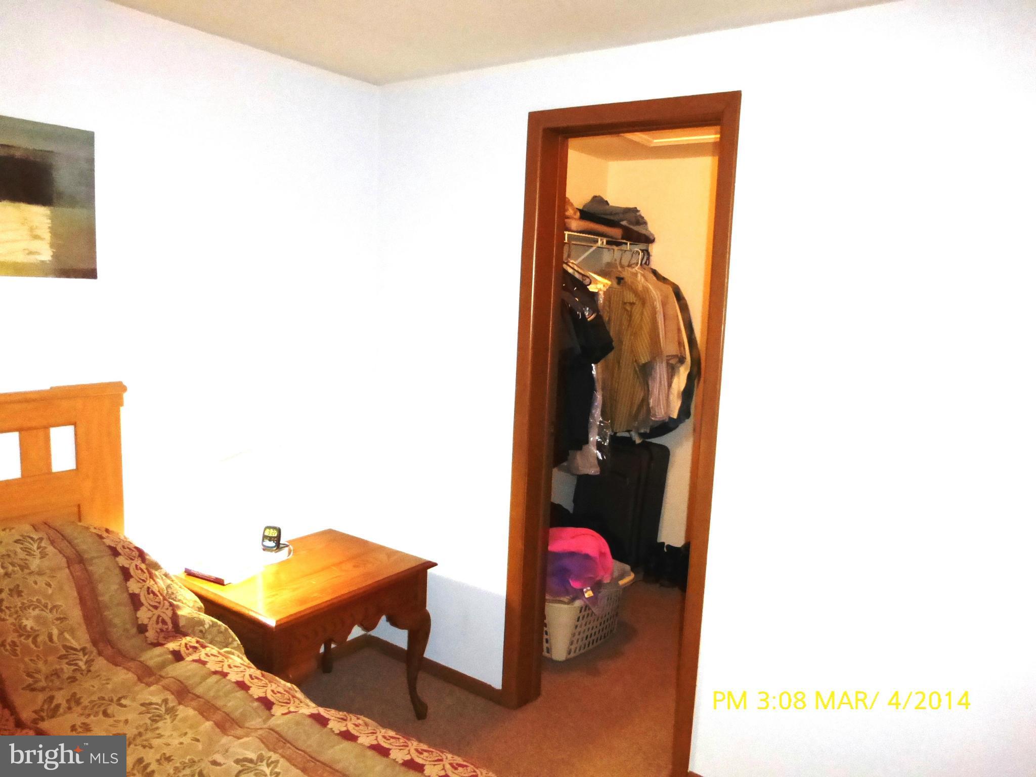 RIDGEWAY EAST - Residential