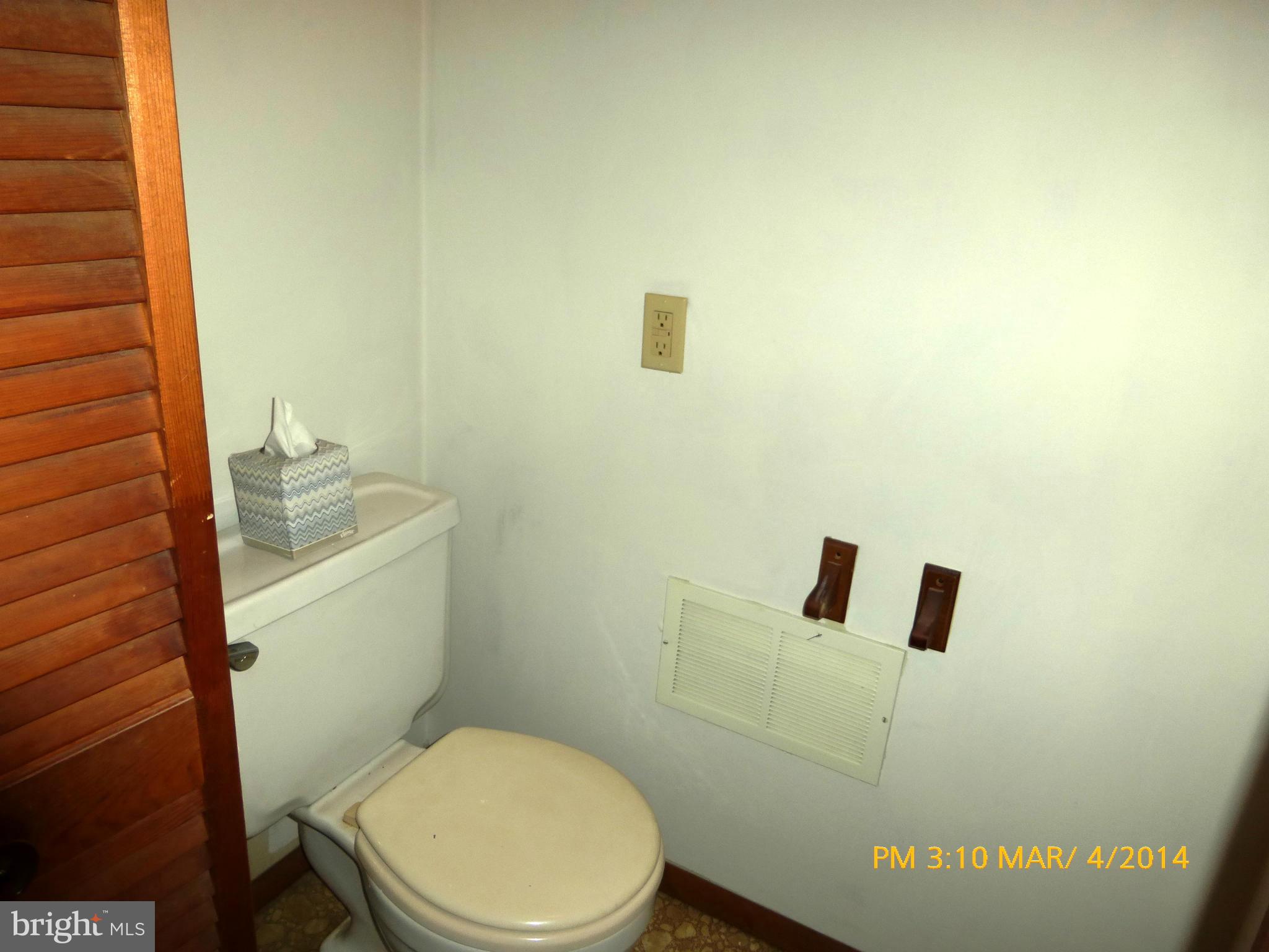 RIDGEWAY EAST - Residential