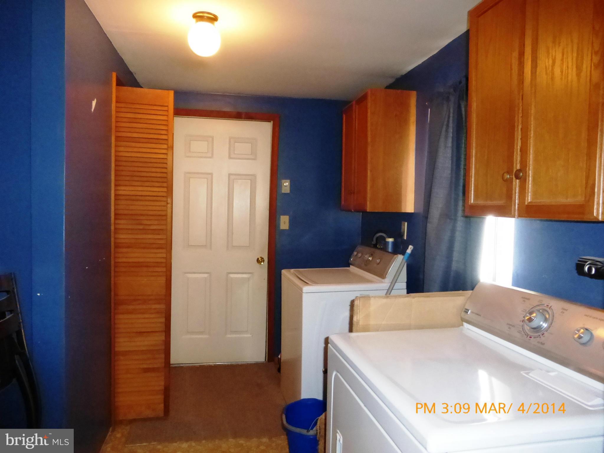 RIDGEWAY EAST - Residential