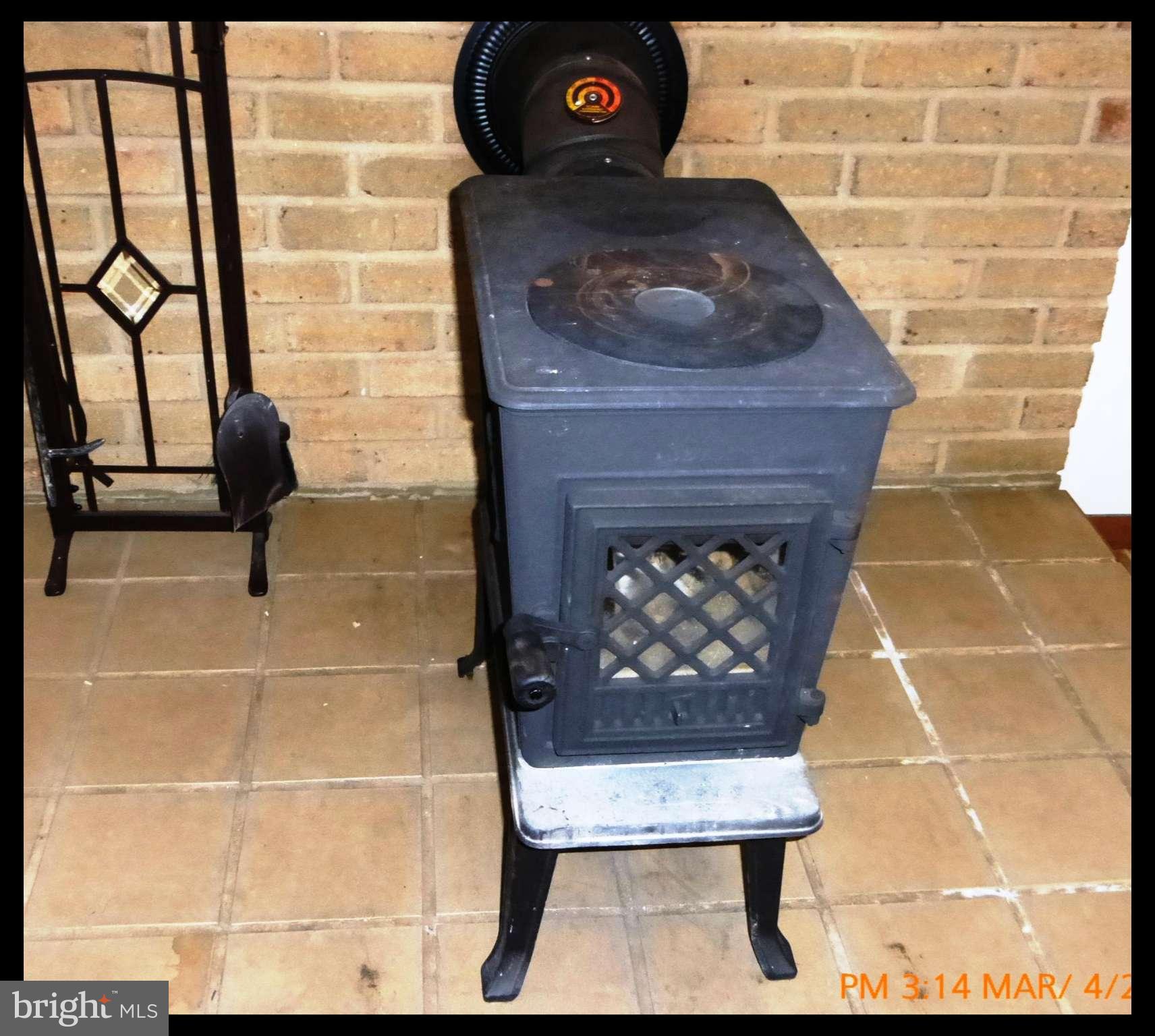 RIDGEWAY EAST - Residential