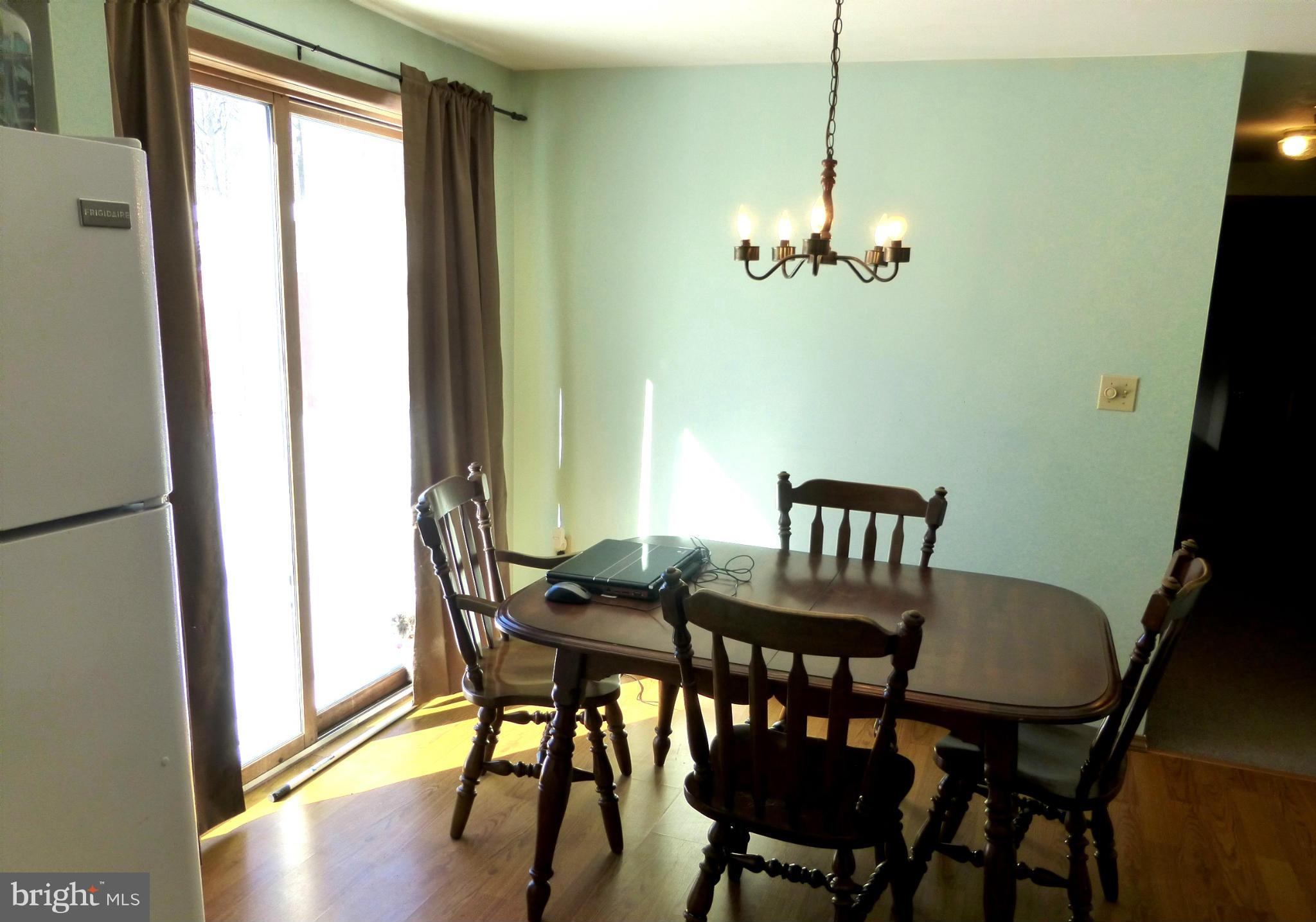 RIDGEWAY EAST - Residential