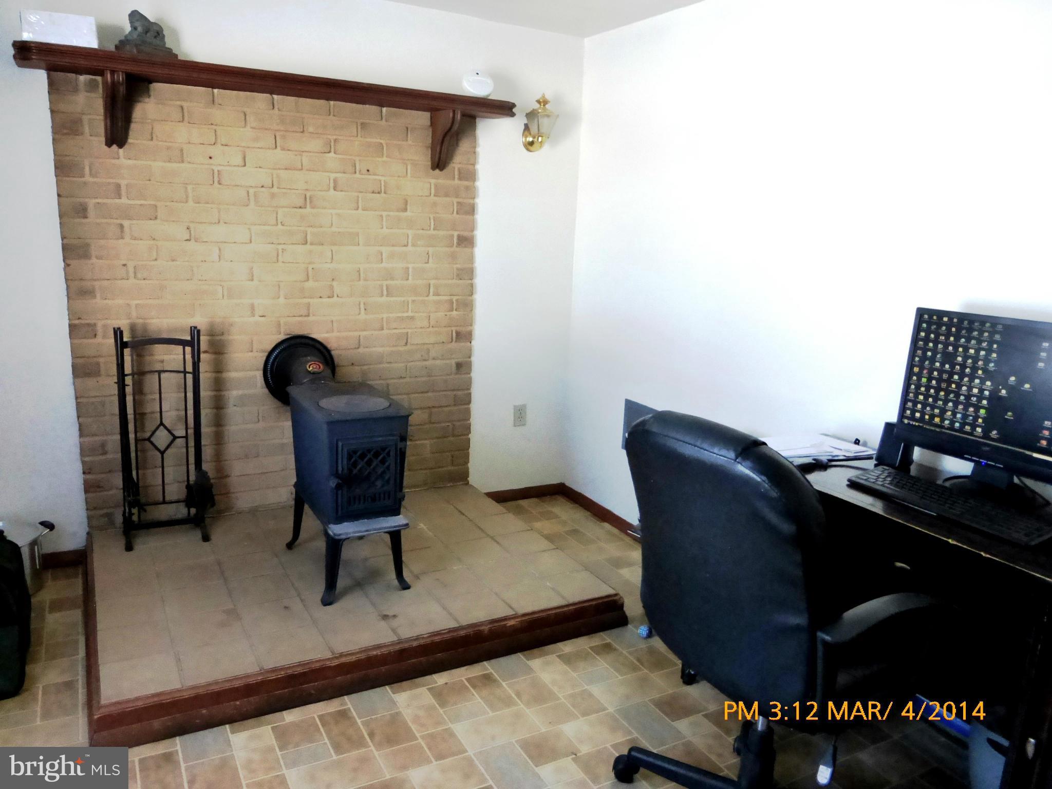 RIDGEWAY EAST - Residential