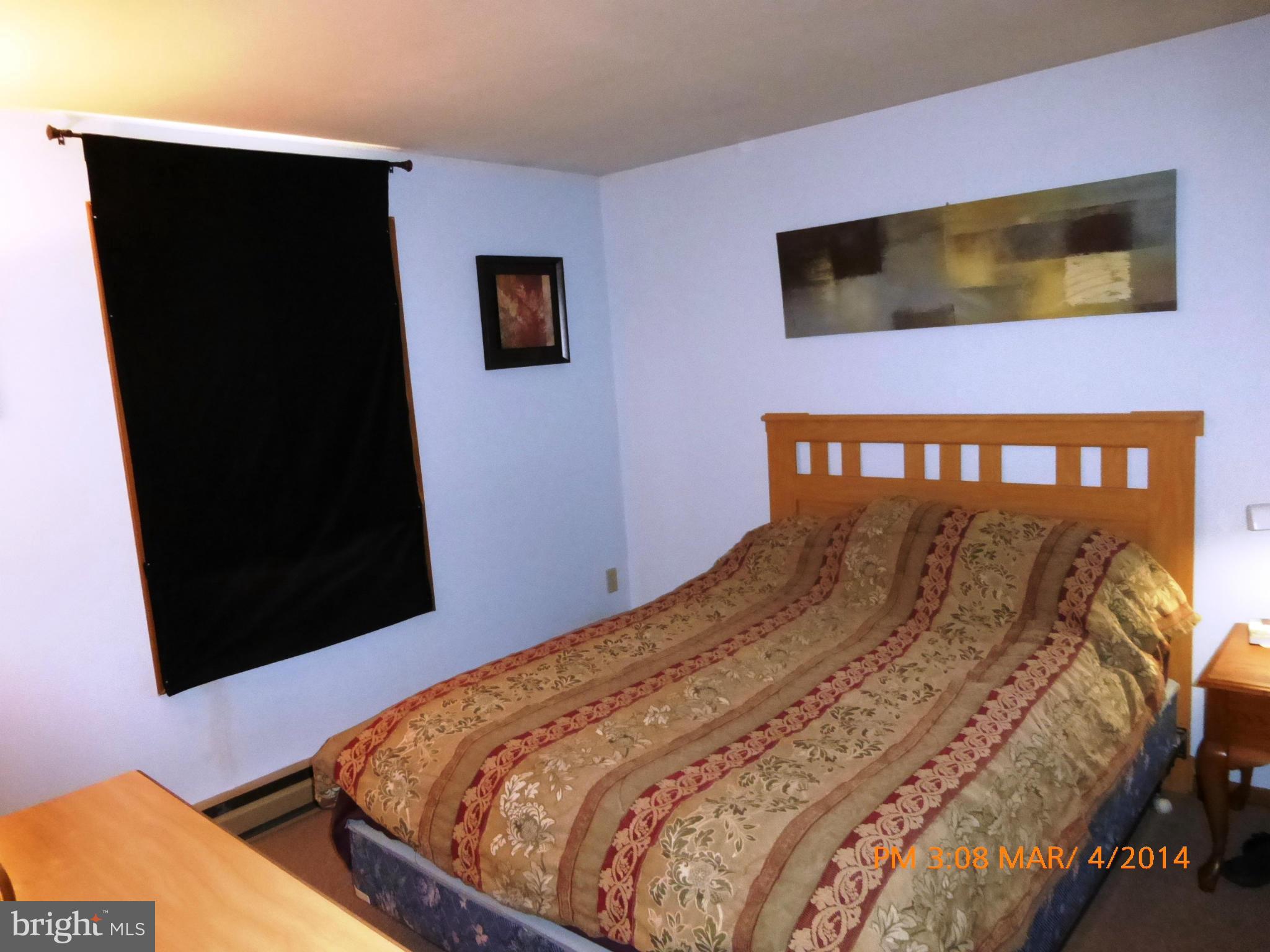 RIDGEWAY EAST - Residential