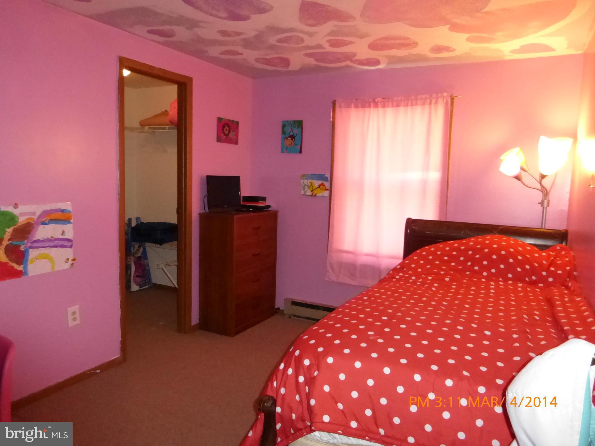 RIDGEWAY EAST - Residential