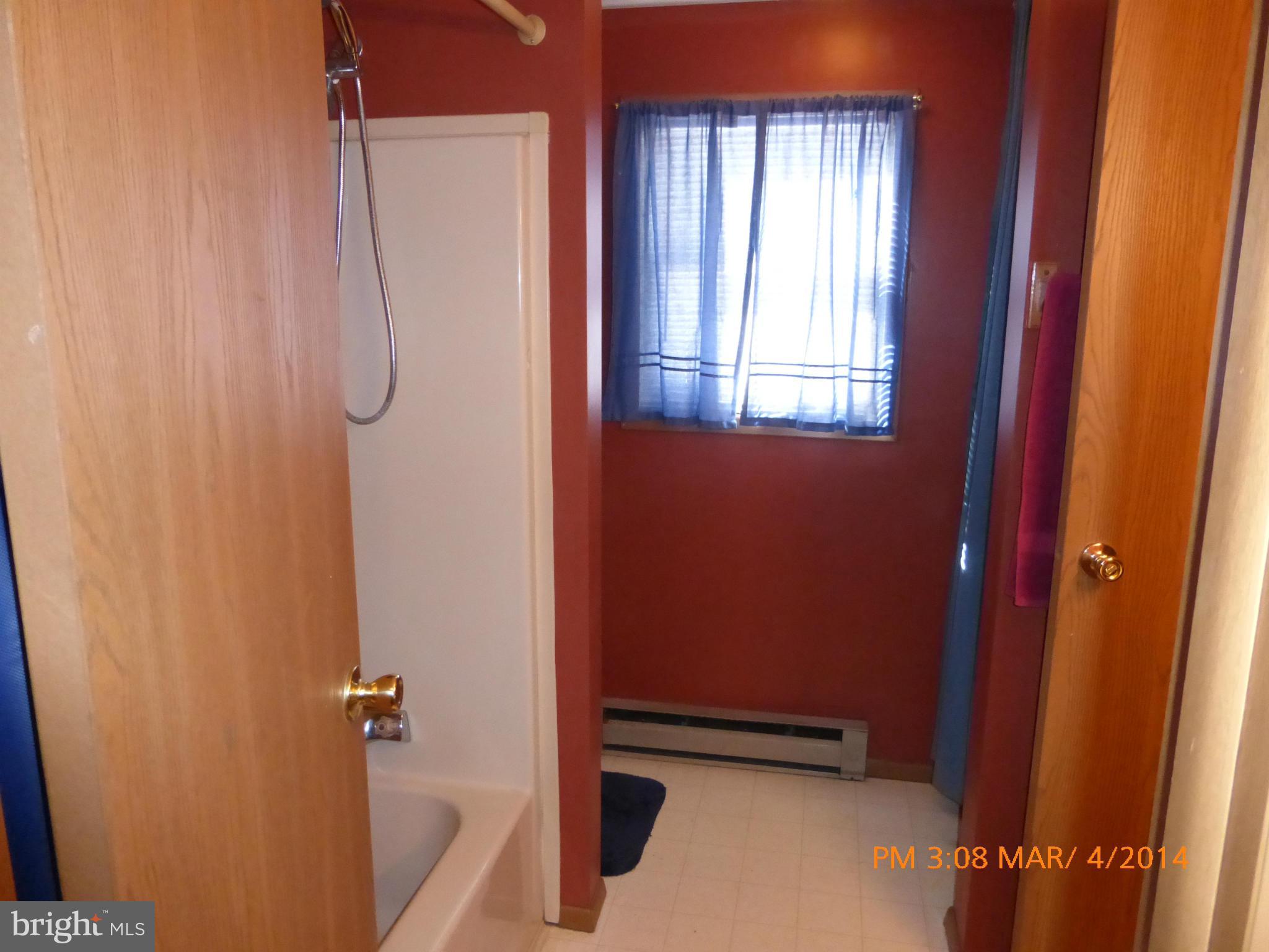 RIDGEWAY EAST - Residential