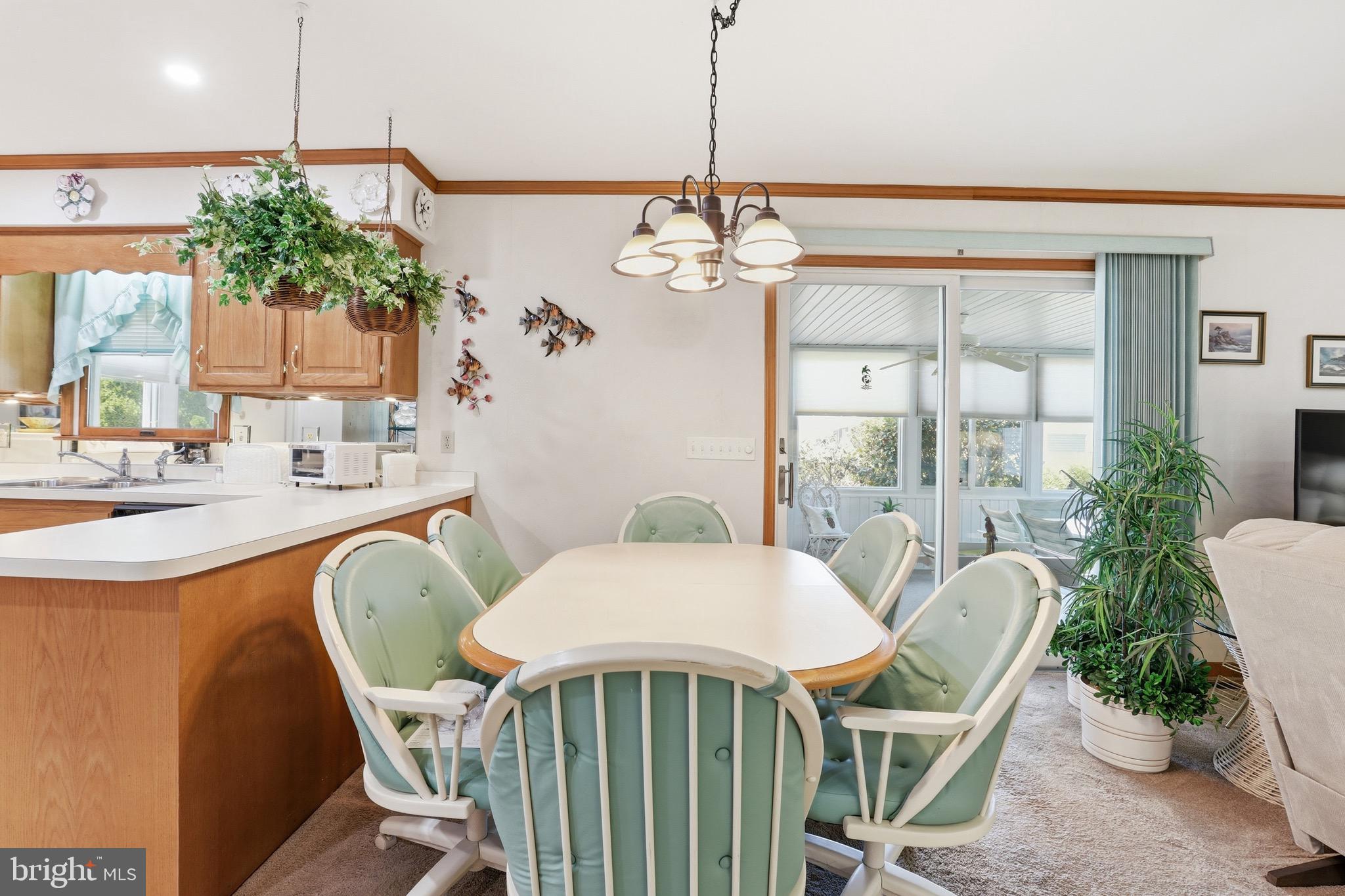 100 LAUREL KNOB COURT