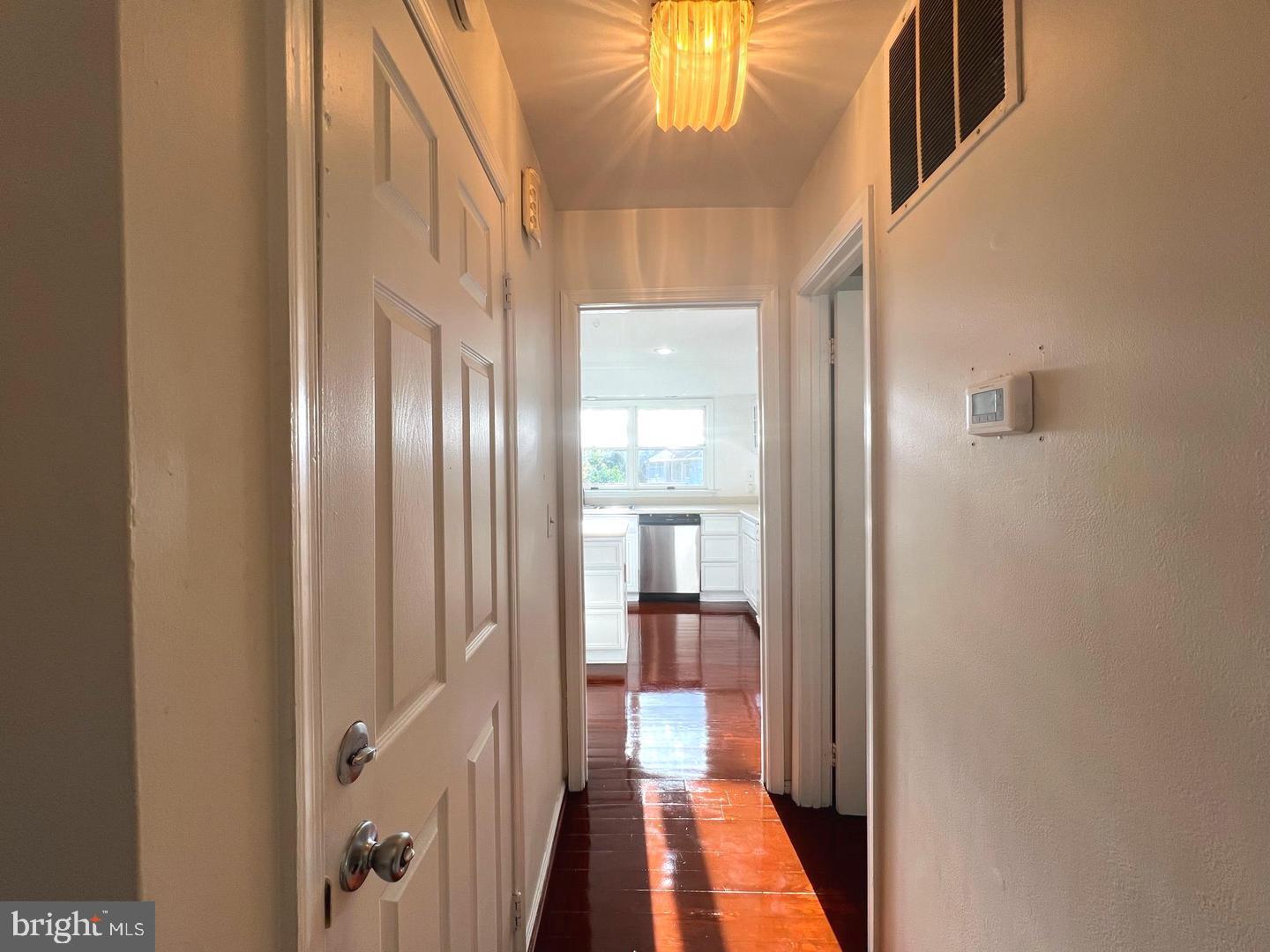 LAKE ARBOR - Residential