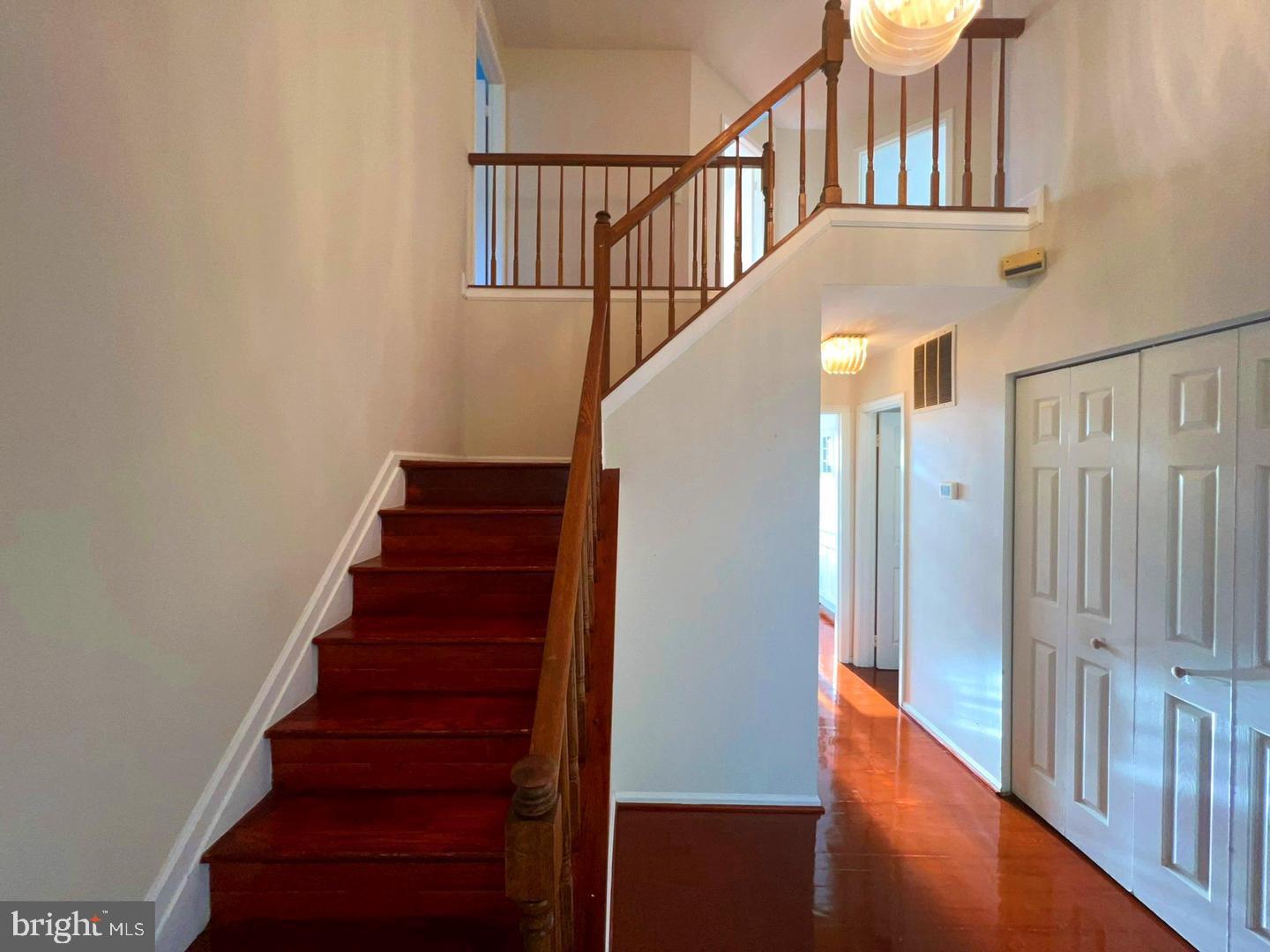 LAKE ARBOR - Residential