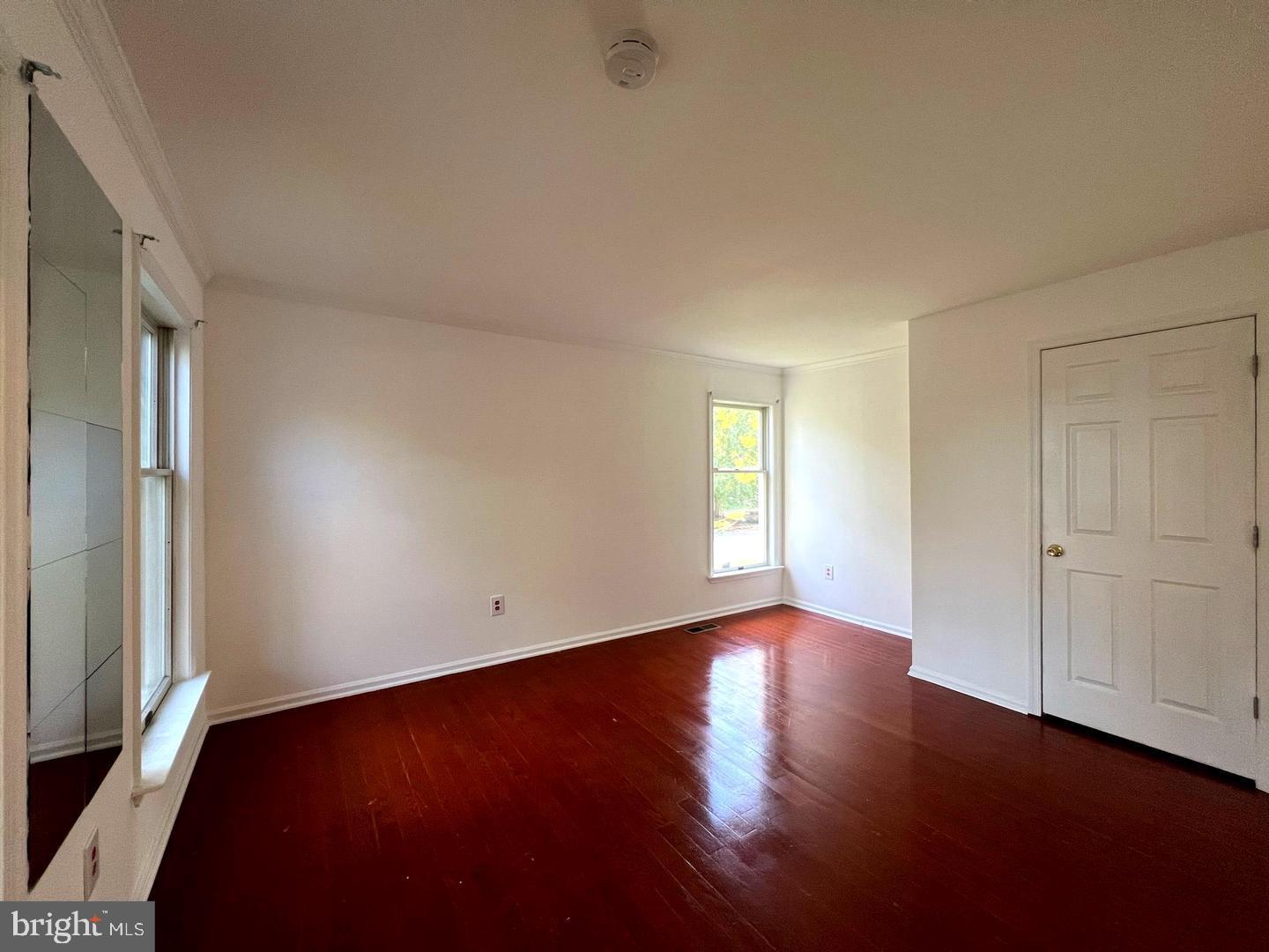 LAKE ARBOR - Residential