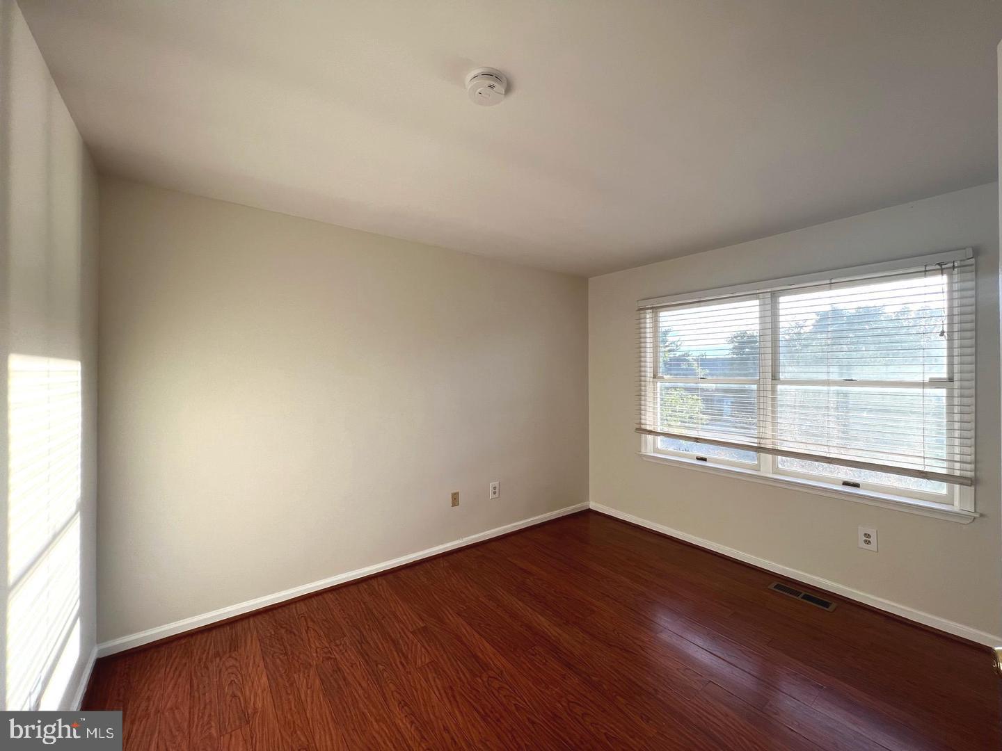 LAKE ARBOR - Residential