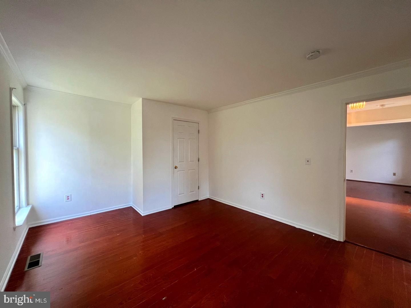 LAKE ARBOR - Residential