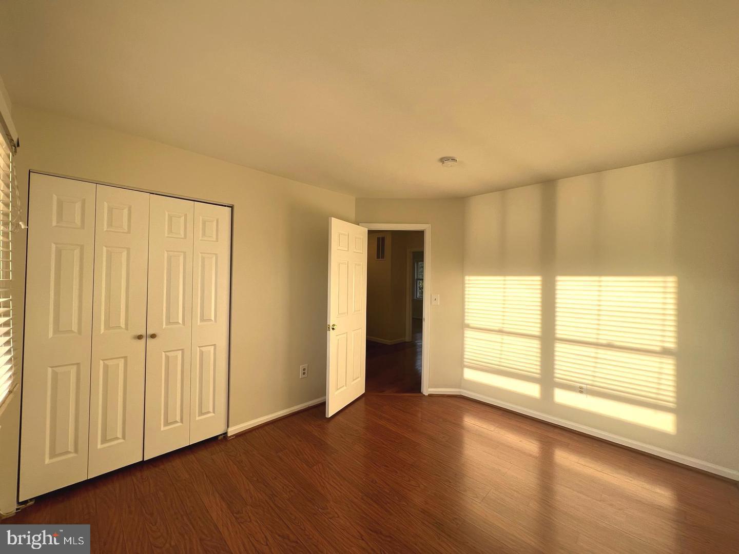 LAKE ARBOR - Residential