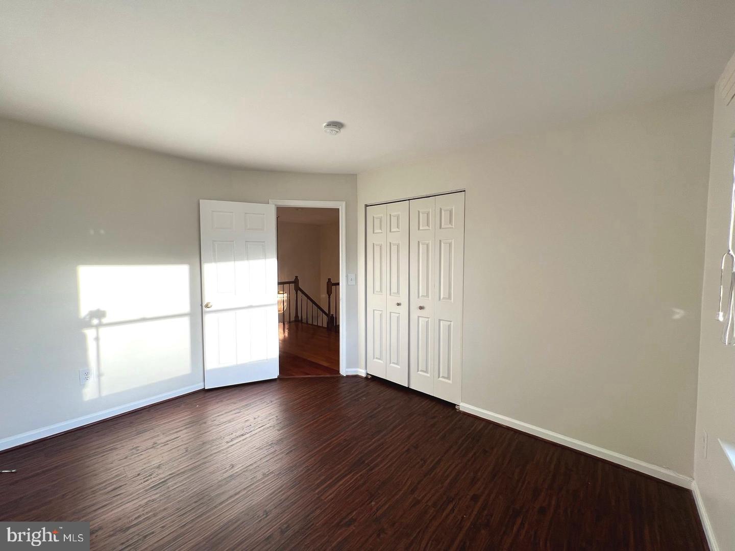 LAKE ARBOR - Residential