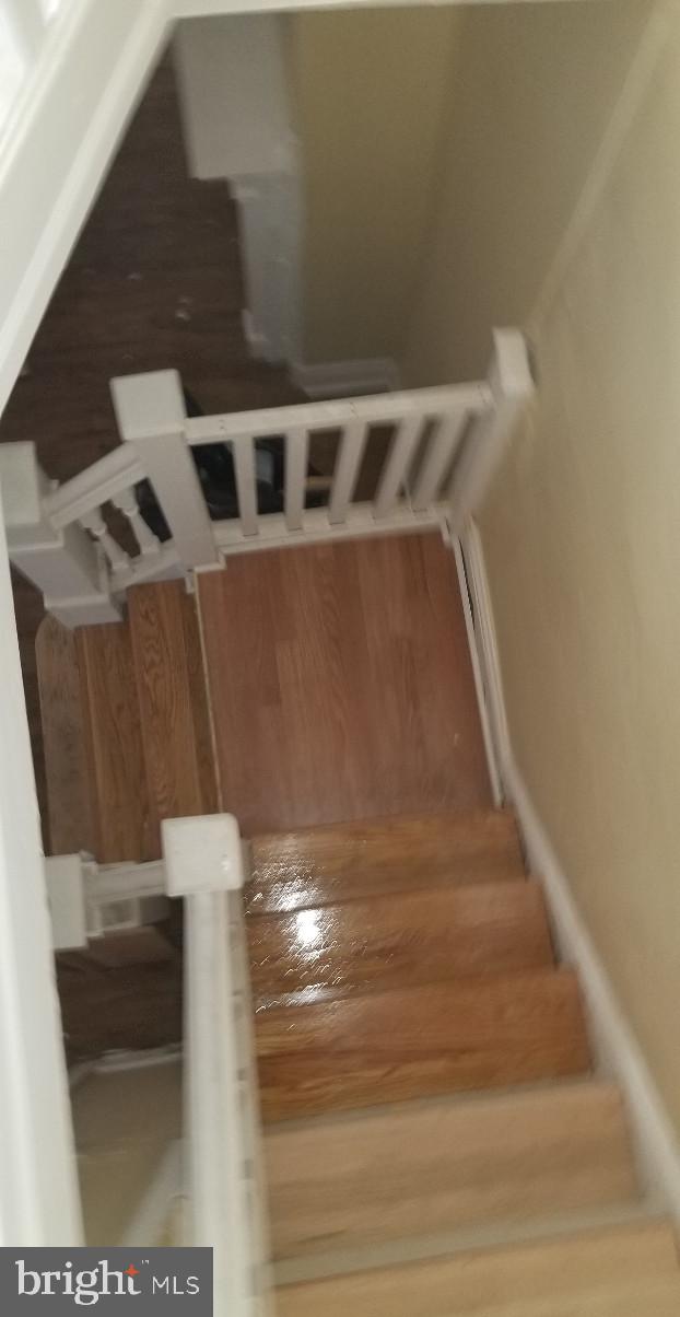 STRAWBERRY MANSION - Residential