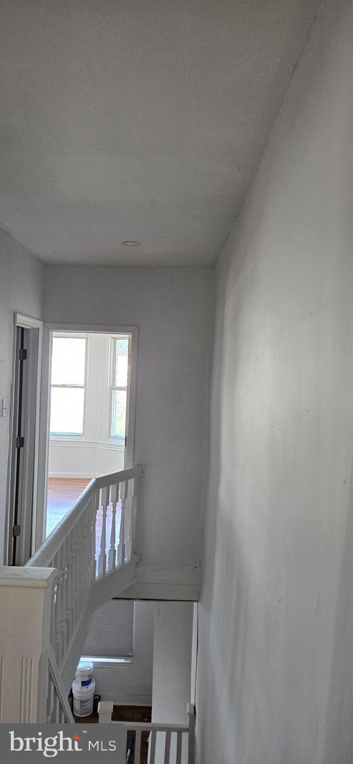 STRAWBERRY MANSION - Residential