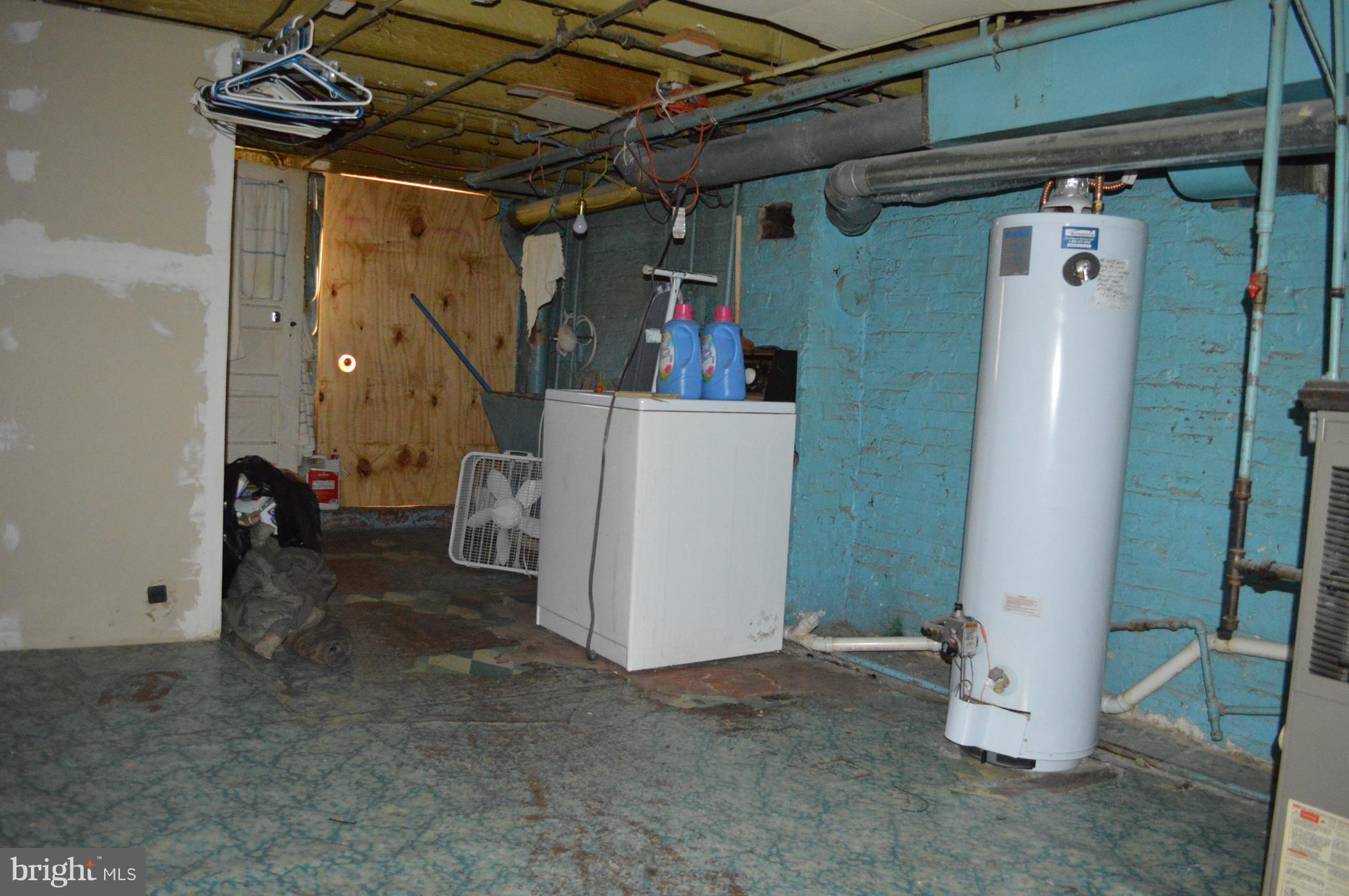 HIGHLANDTOWN - Residential