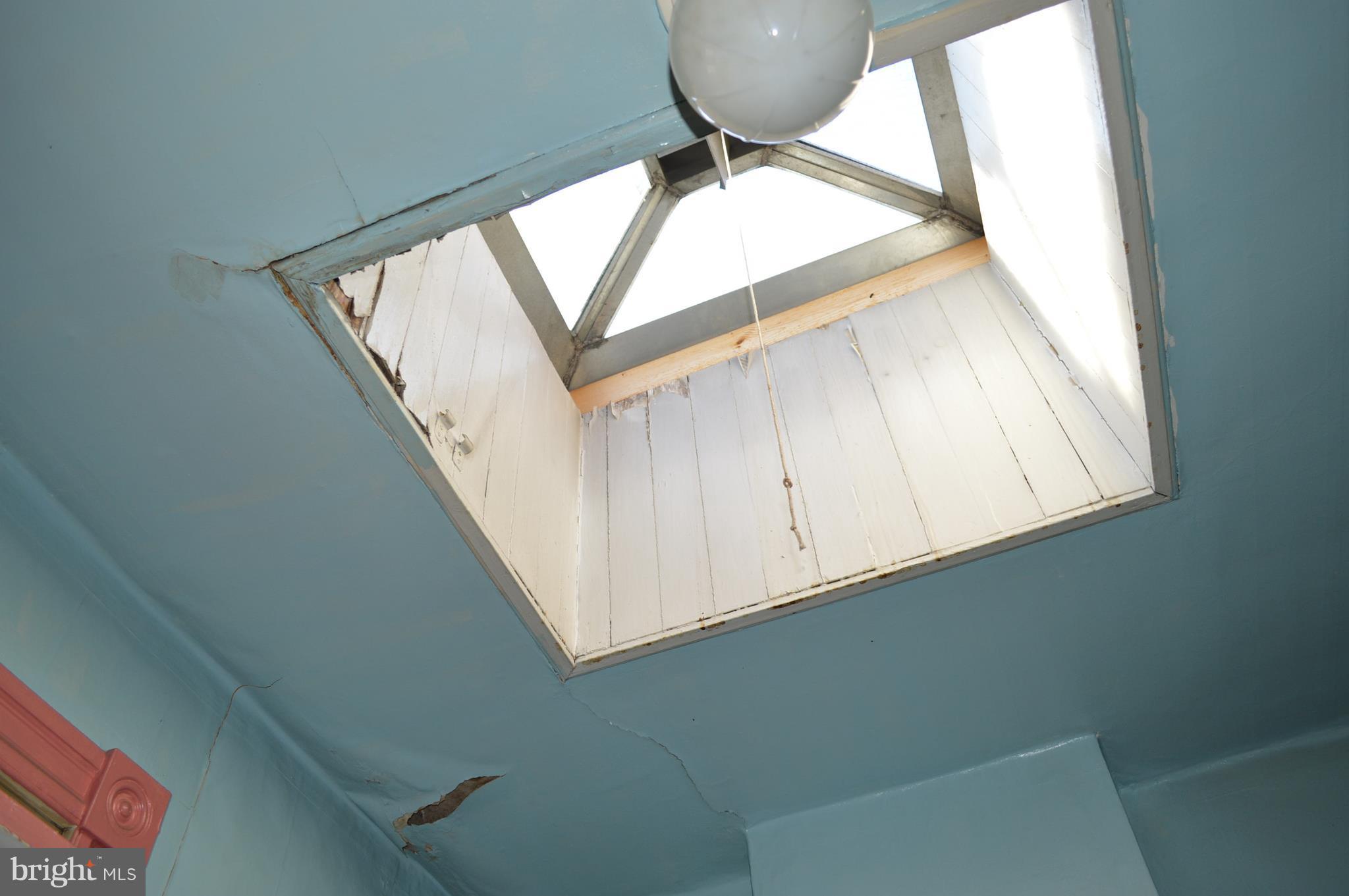 HIGHLANDTOWN - Residential