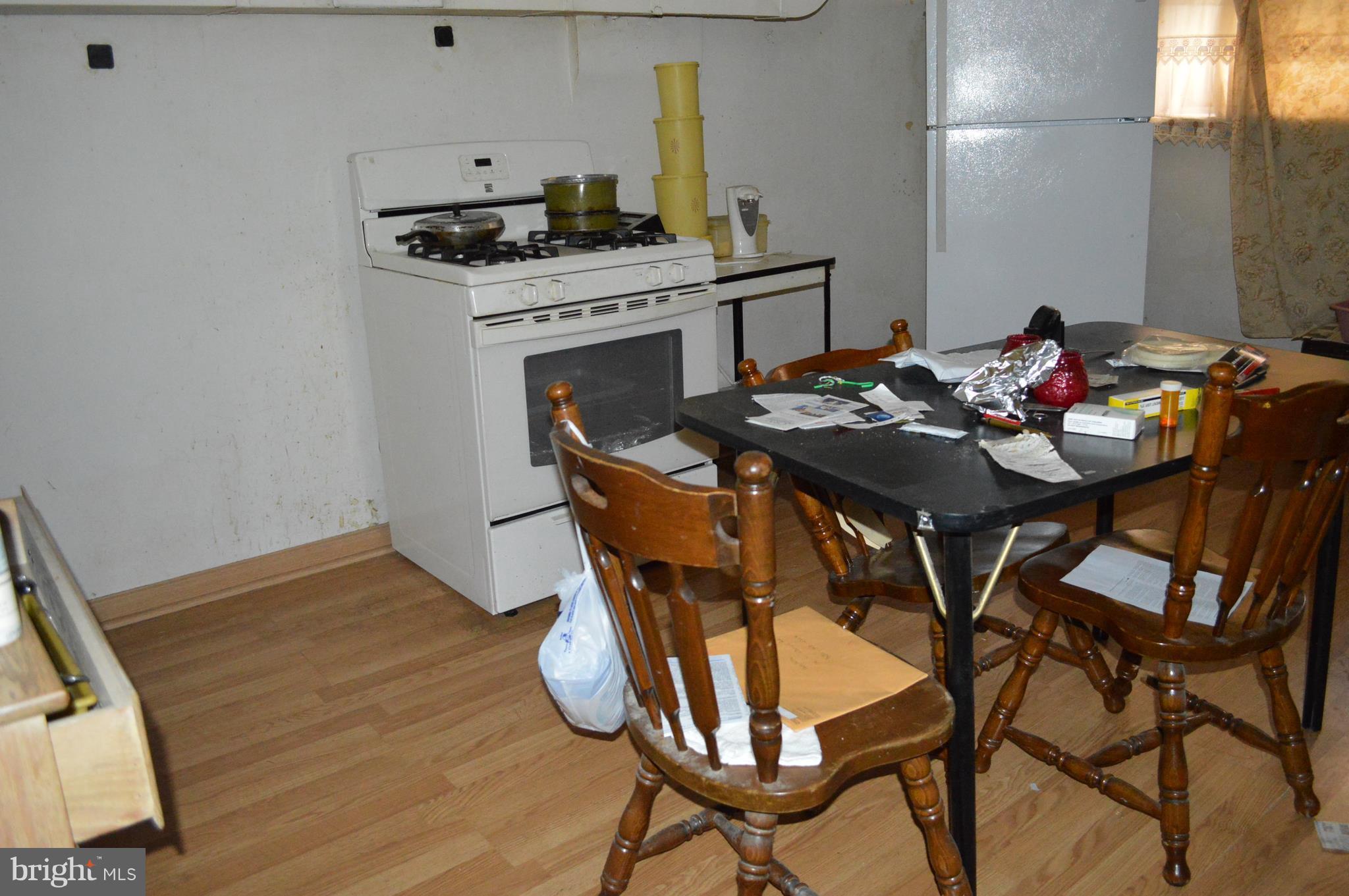 HIGHLANDTOWN - Residential