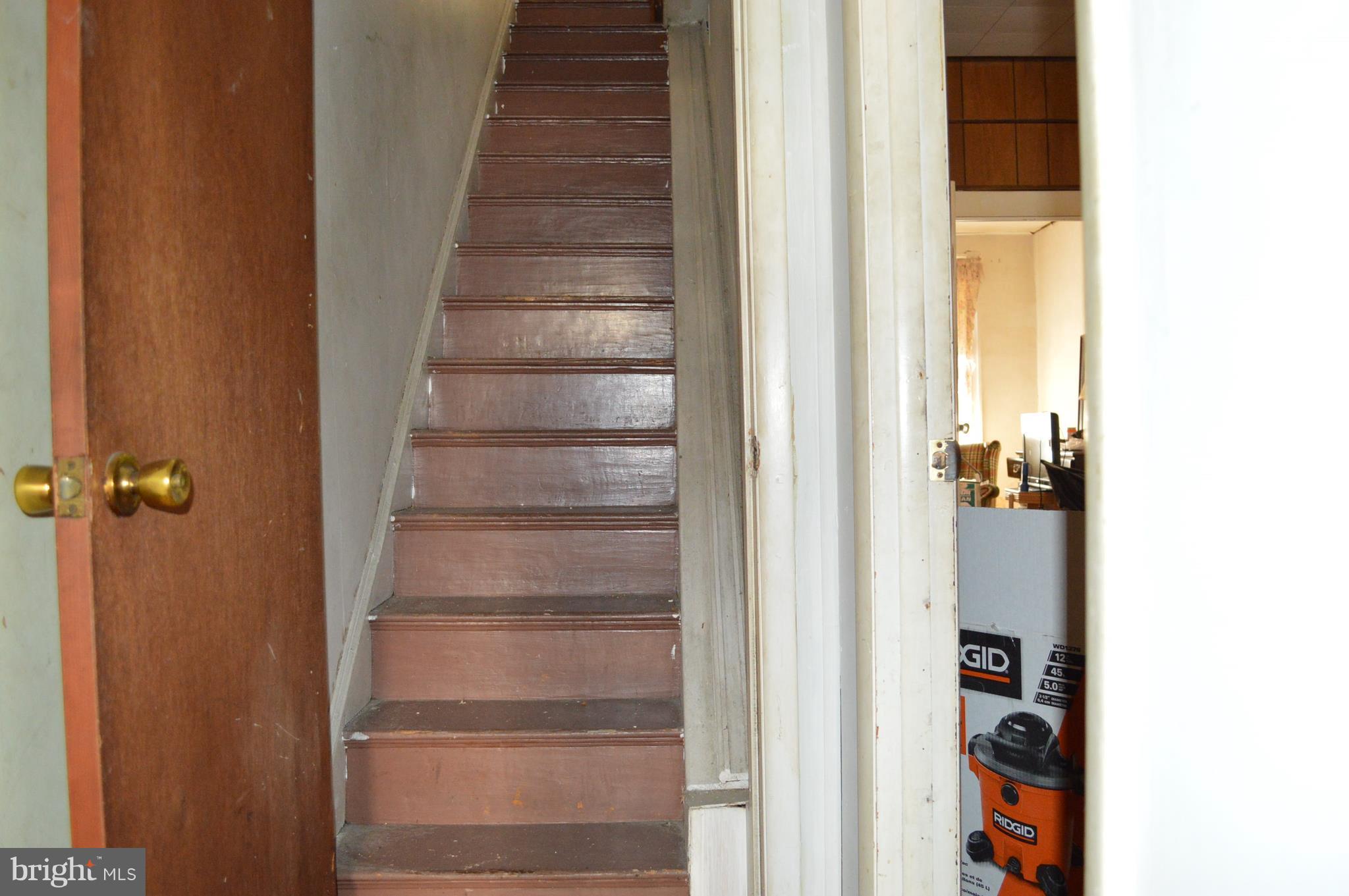 HIGHLANDTOWN - Residential