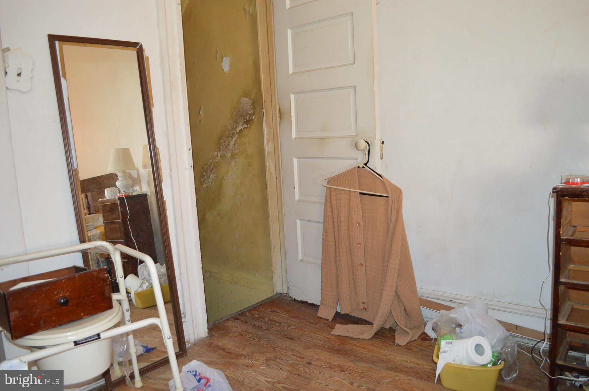 HIGHLANDTOWN - Residential