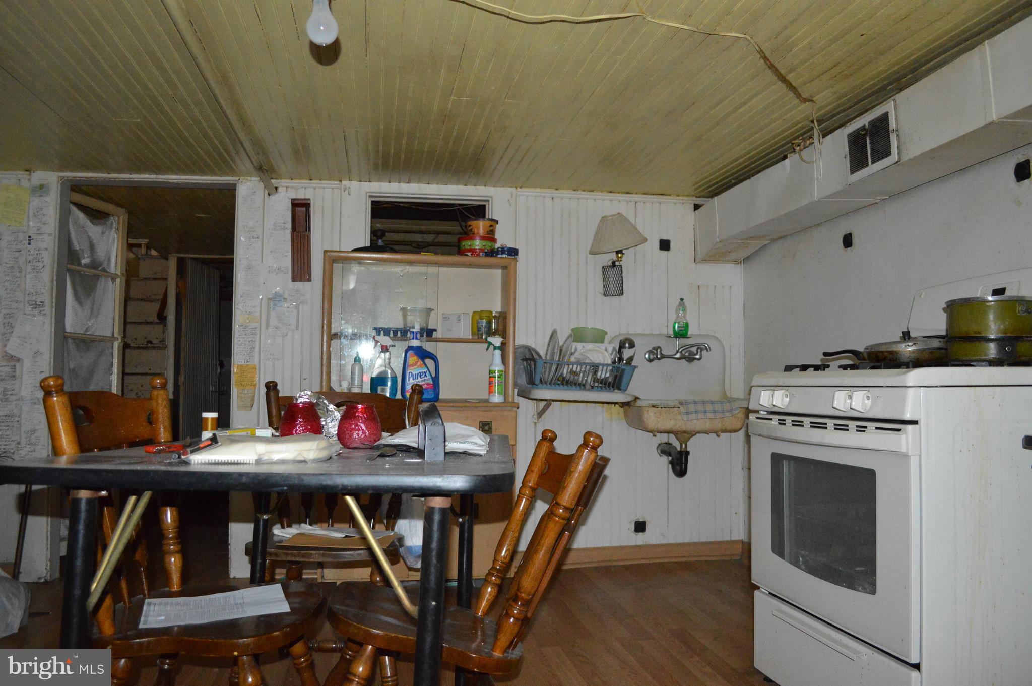 HIGHLANDTOWN - Residential