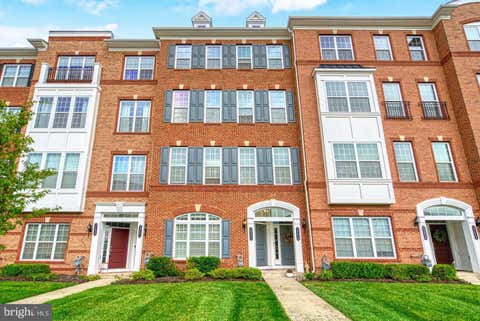 Photo for 23654 HOPEWELL MANOR TERRACE