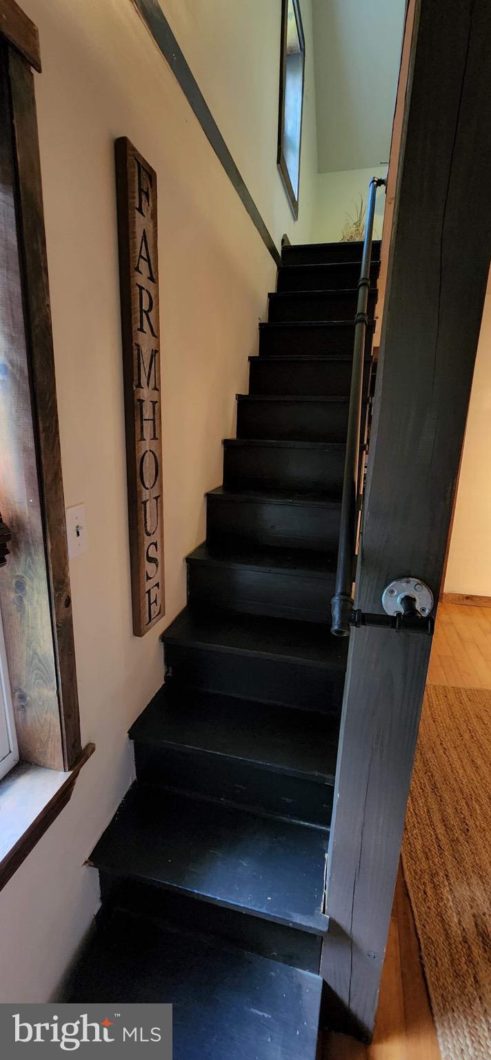 FRANKLIN - Residential