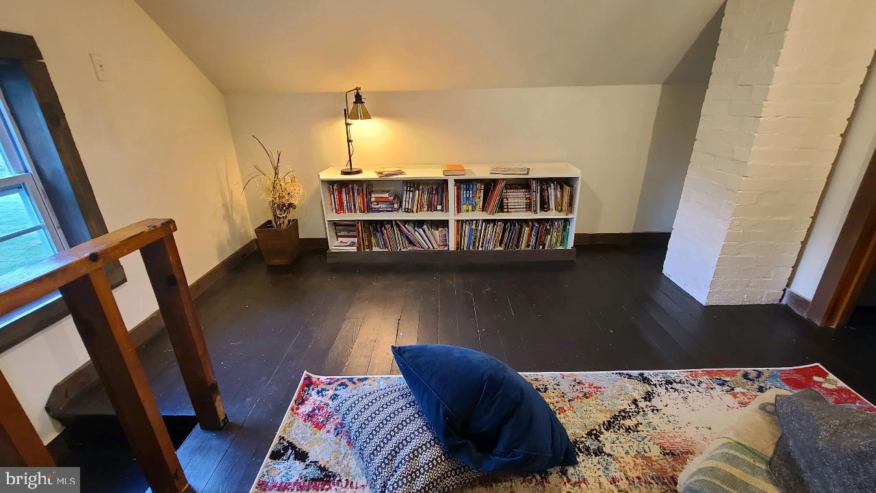 FRANKLIN - Residential