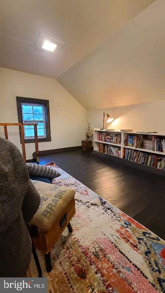 FRANKLIN - Residential