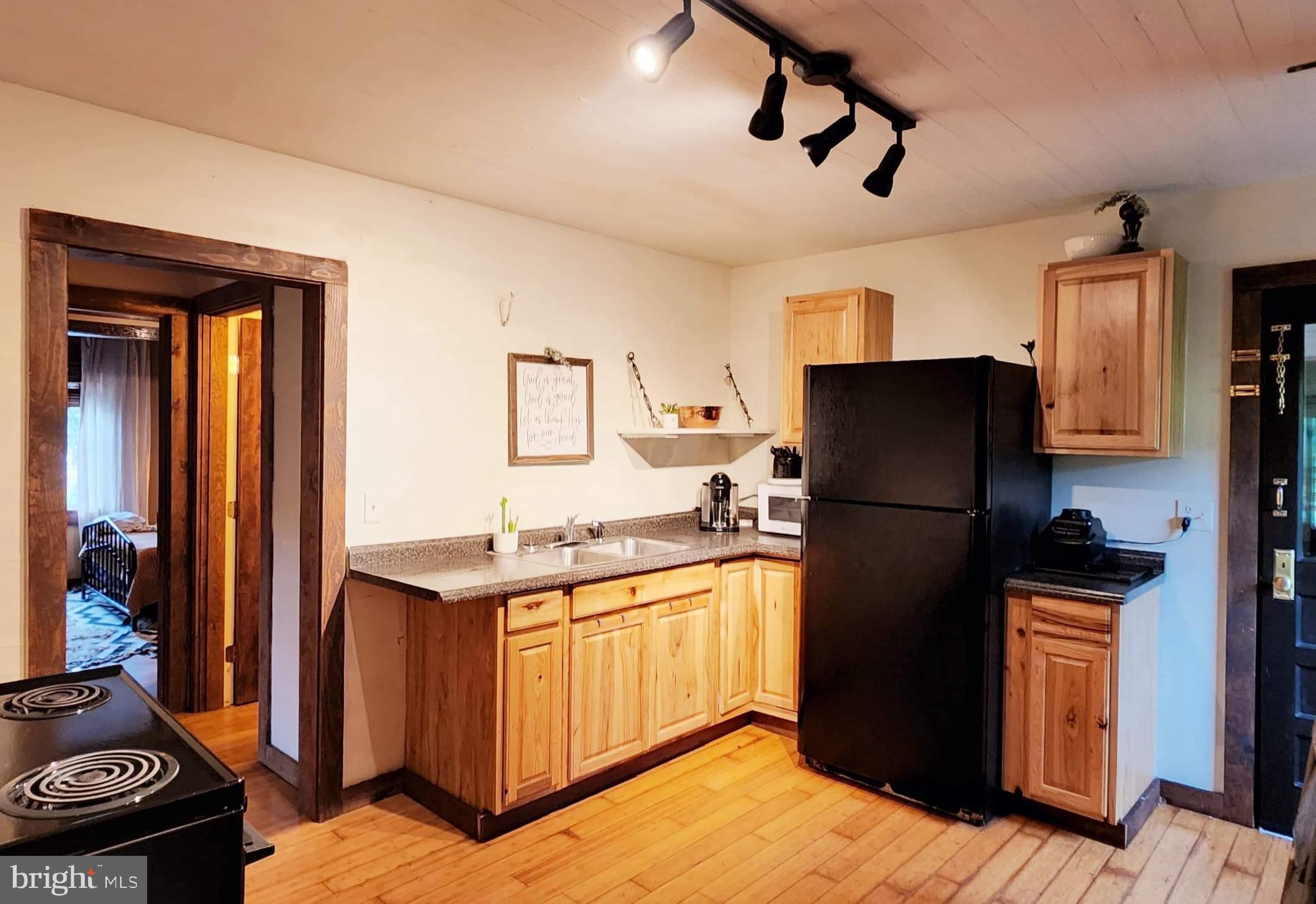 FRANKLIN - Residential