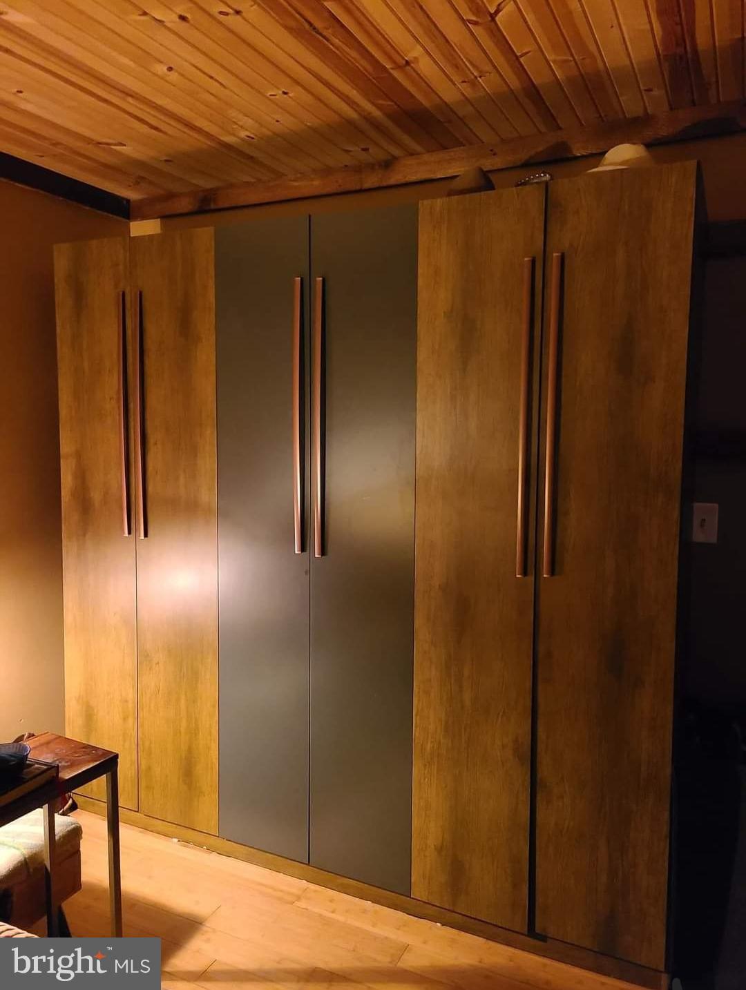 FRANKLIN - Residential