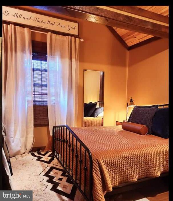 FRANKLIN - Residential