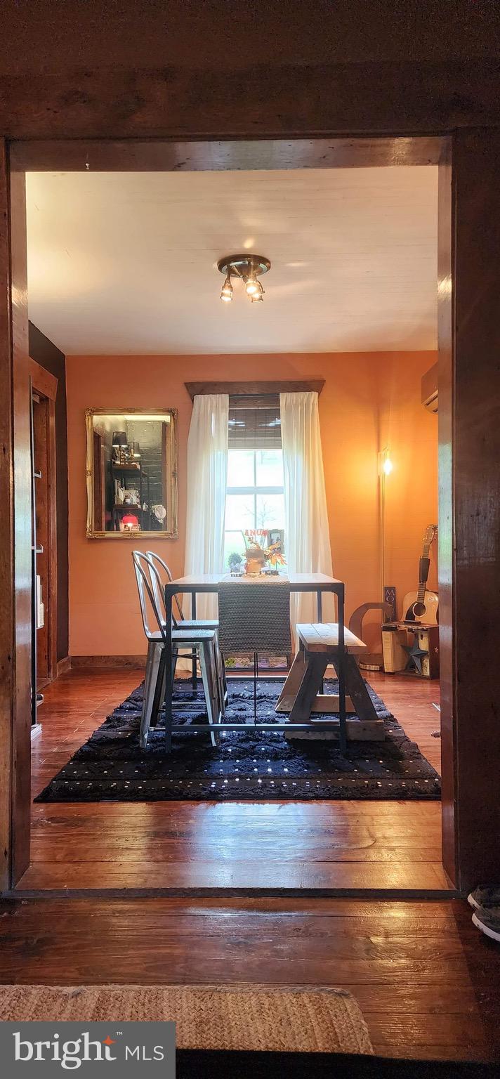 FRANKLIN - Residential