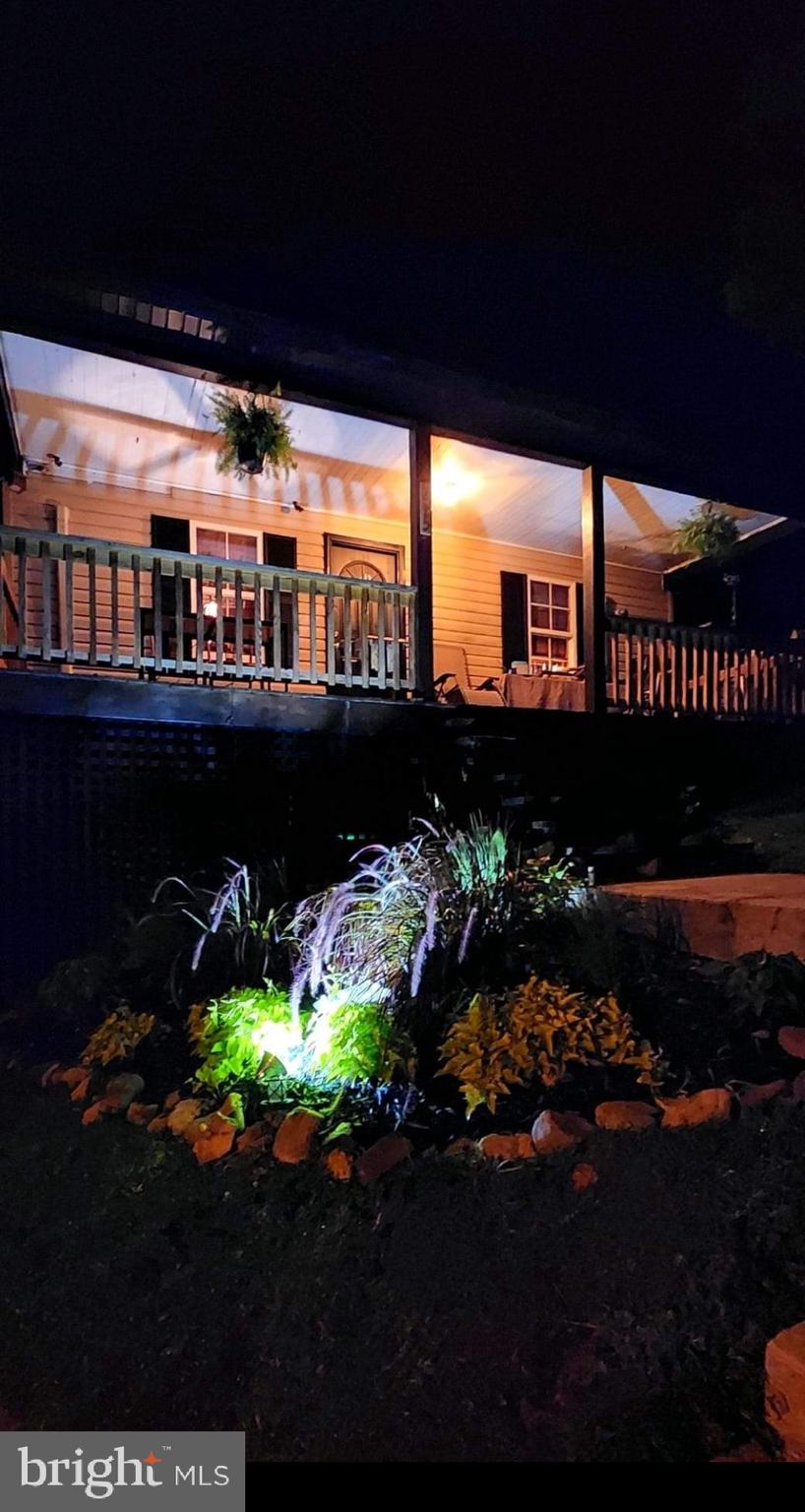 FRANKLIN - Residential