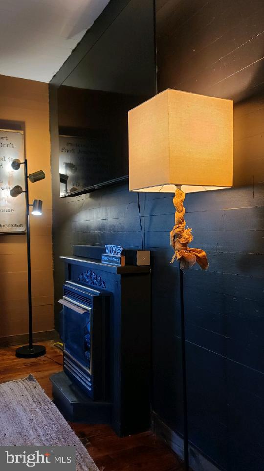 FRANKLIN - Residential