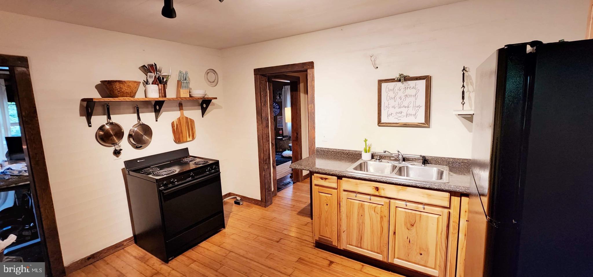 FRANKLIN - Residential