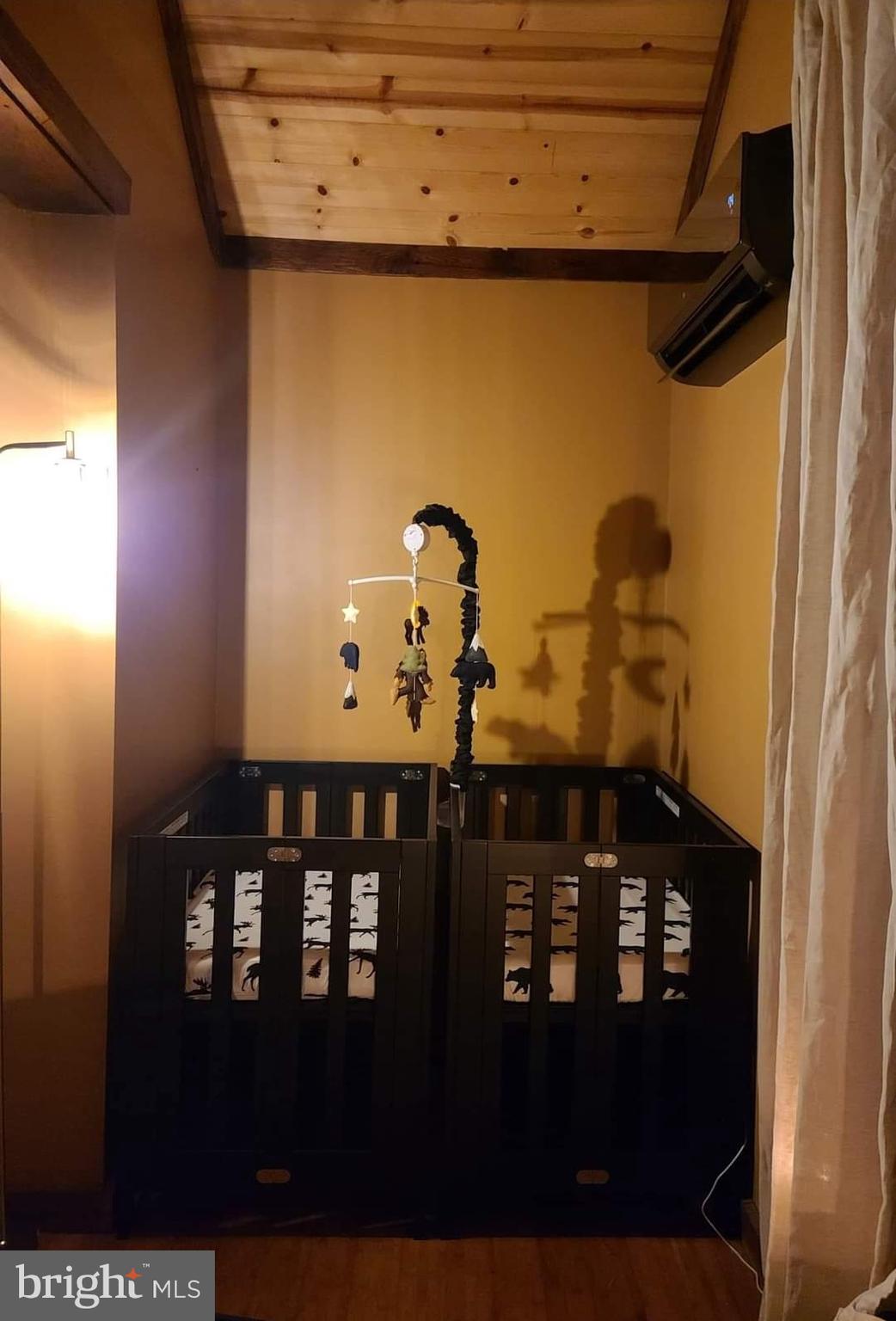 FRANKLIN - Residential