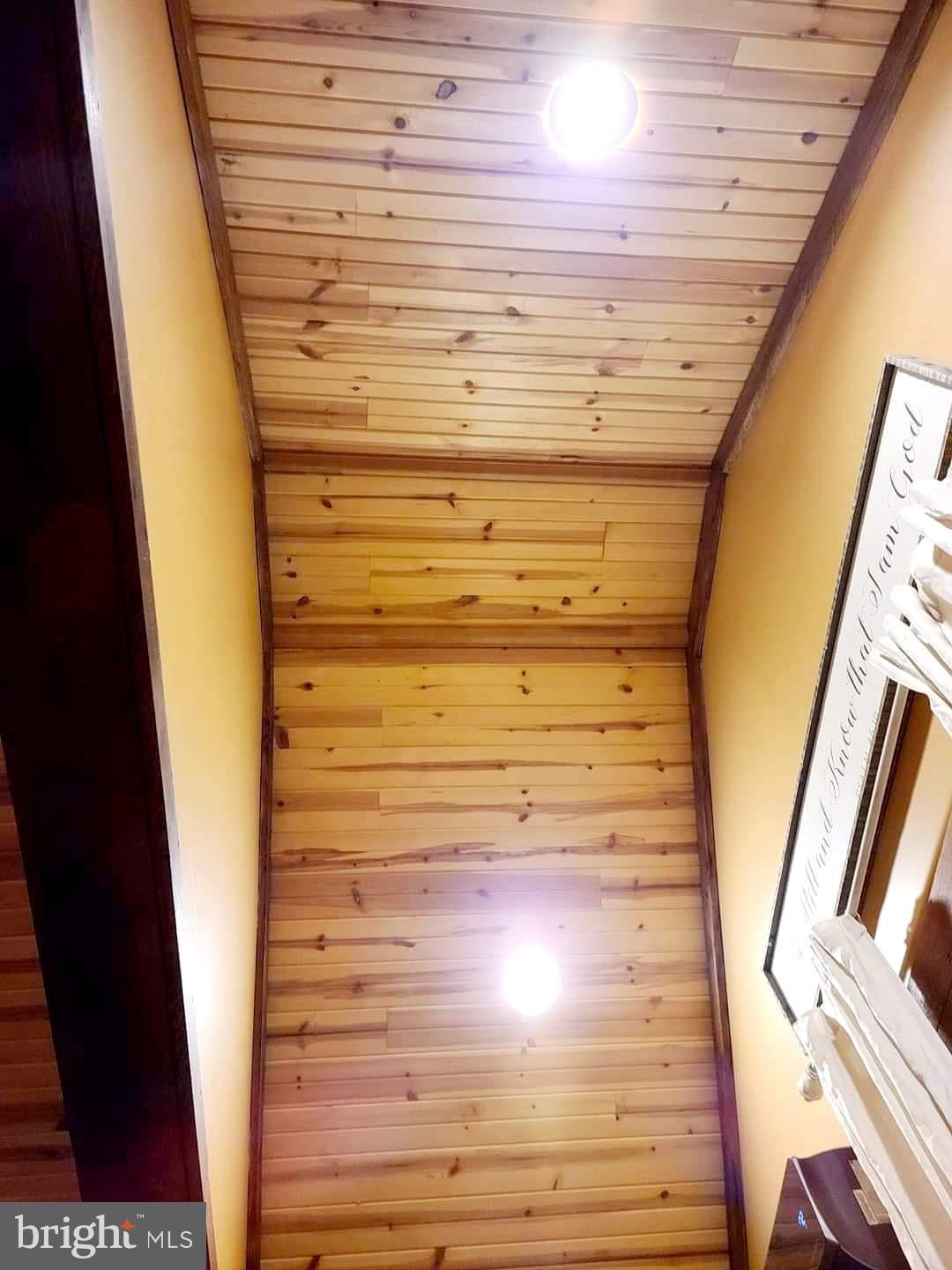 FRANKLIN - Residential