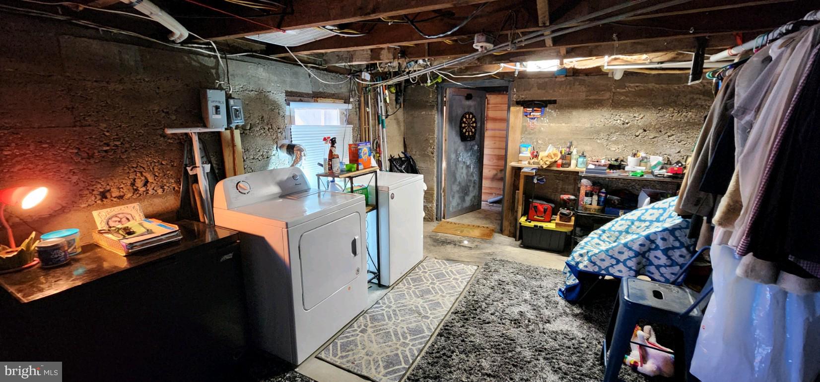 FRANKLIN - Residential