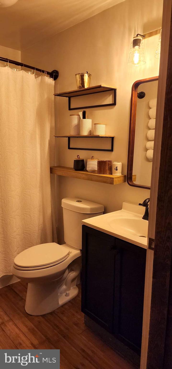 FRANKLIN - Residential